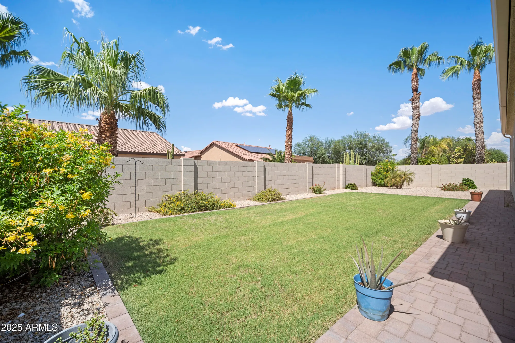 Property Slideshow image 38 of 58 | 4826 w tortoise dr, Eloy, AZ, 85131