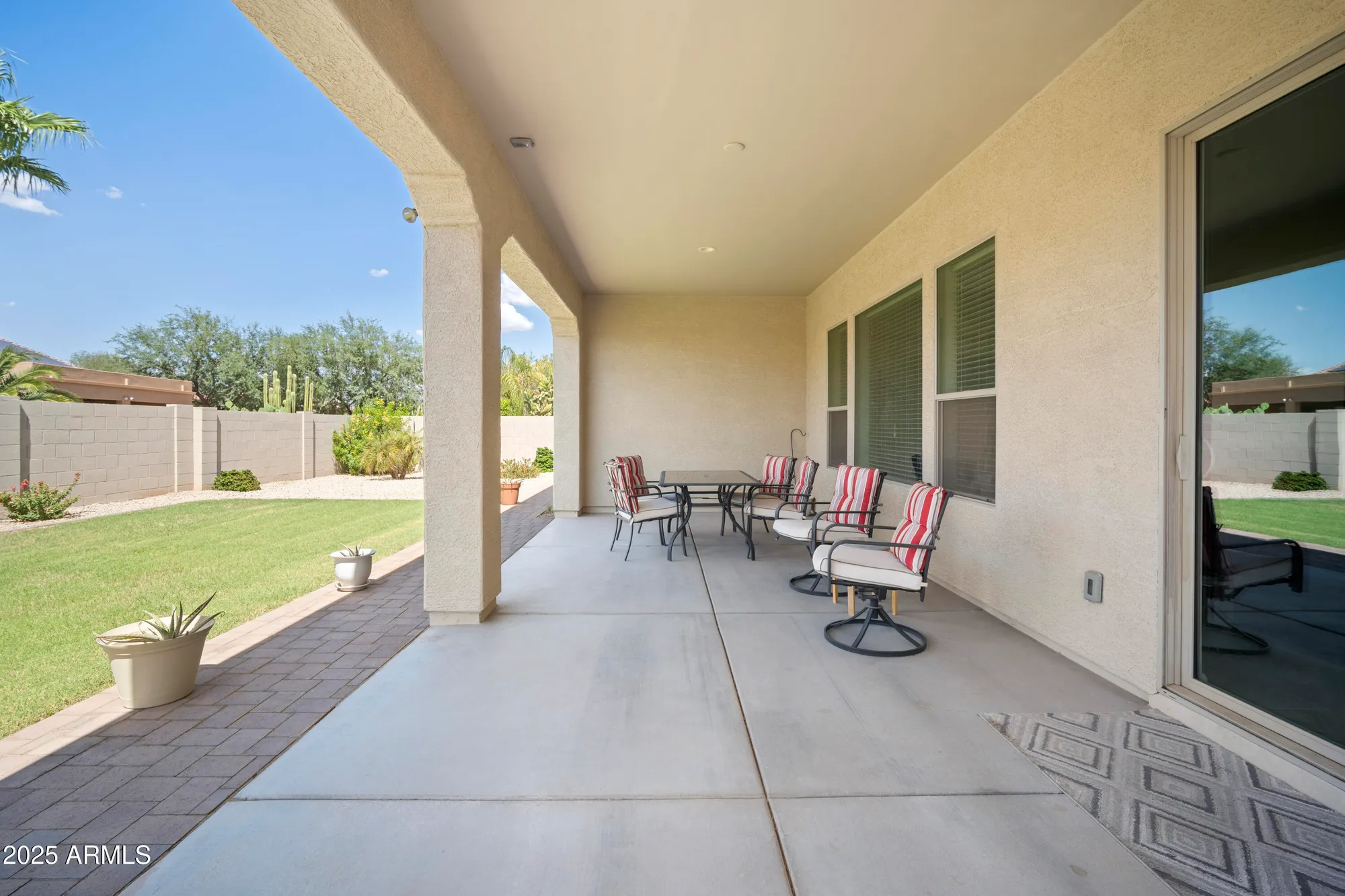 Property Slideshow image 41 of 58 | 4826 w tortoise dr, Eloy, AZ, 85131