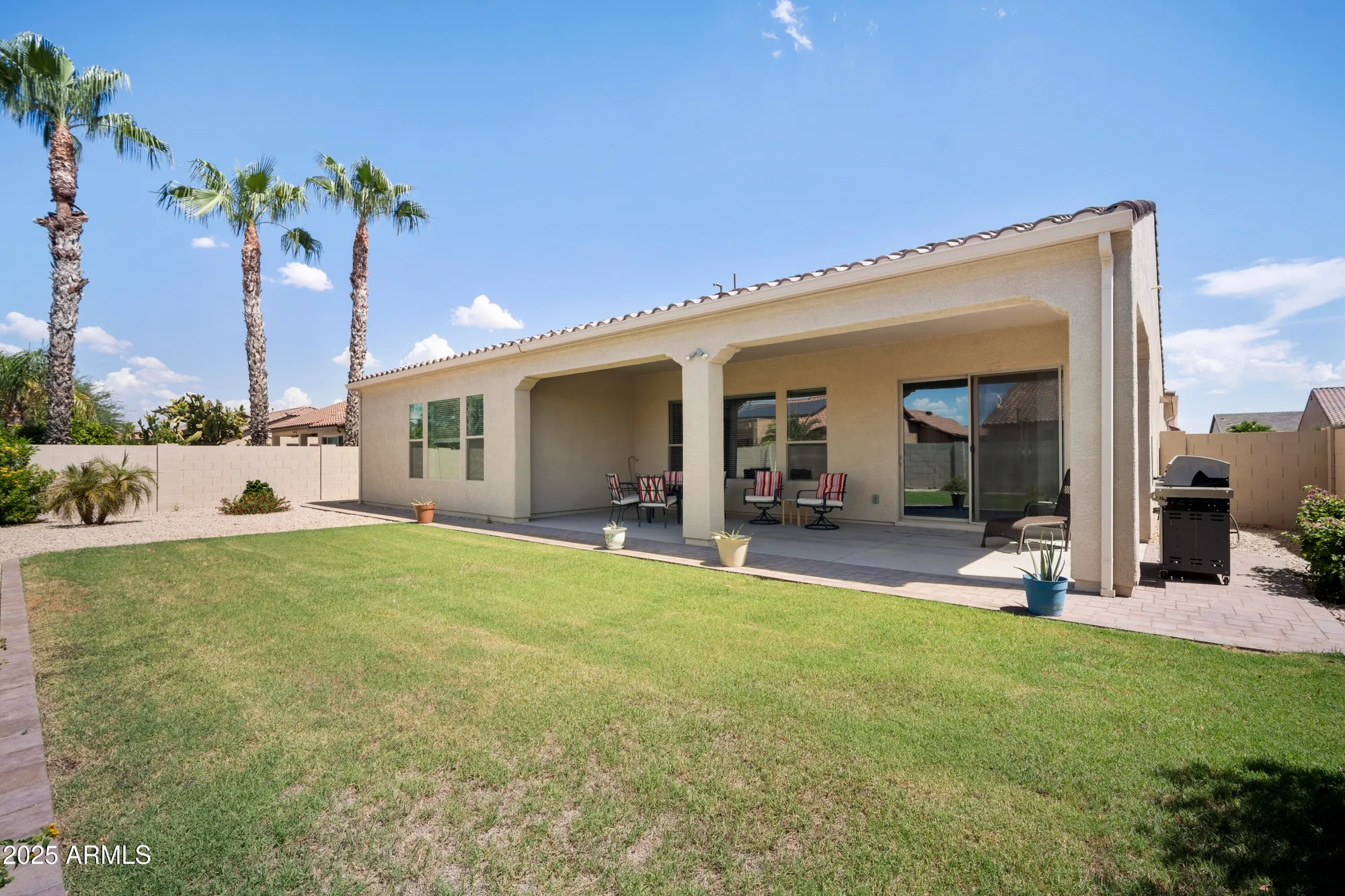 Property Slideshow image 40 of 58 | 4826 w tortoise dr, Eloy, AZ, 85131