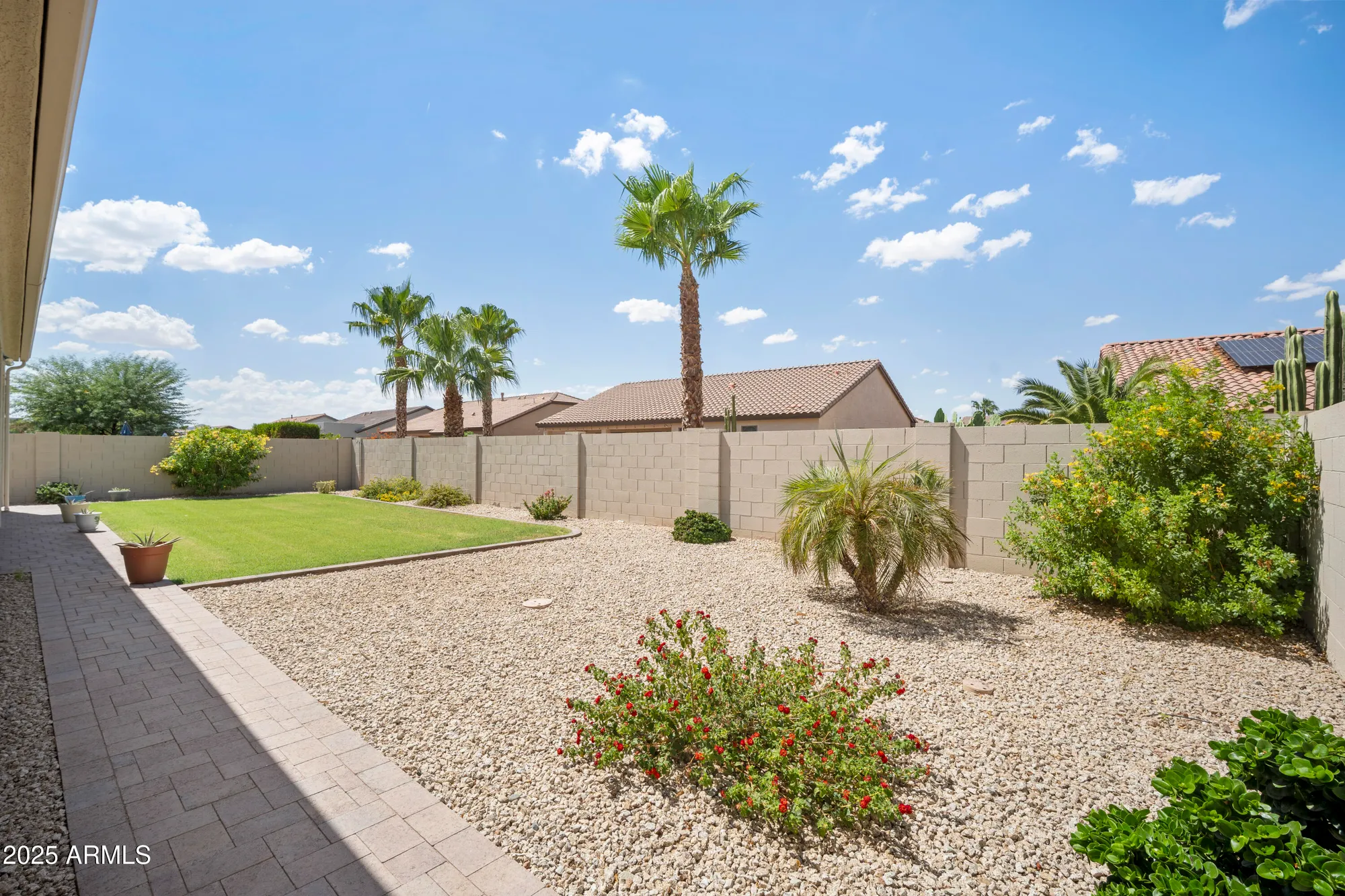 Property Slideshow image 43 of 58 | 4826 w tortoise dr, Eloy, AZ, 85131