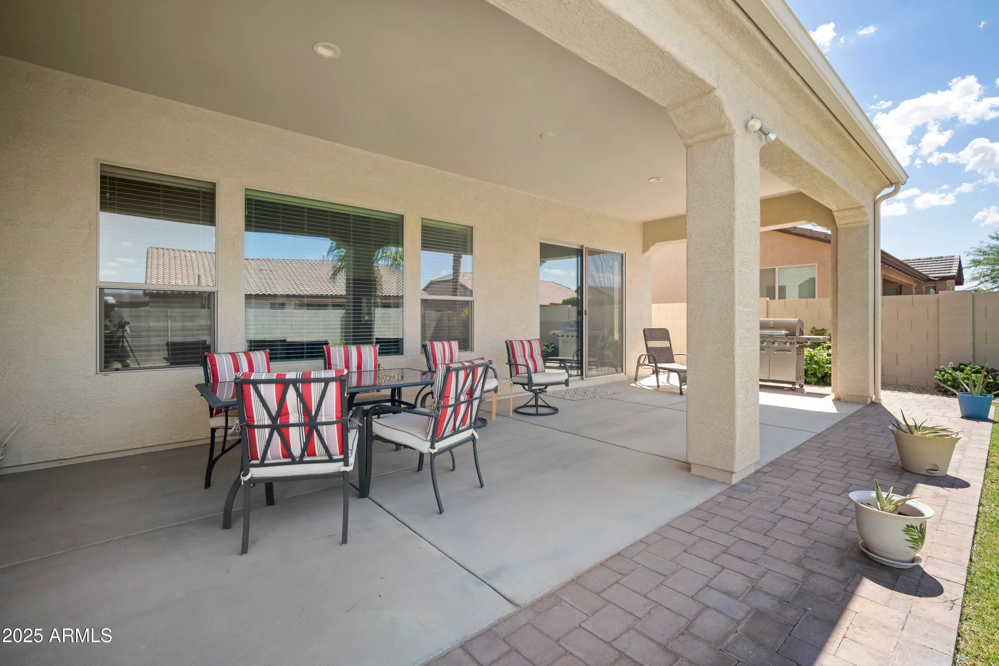 Property Slideshow image 42 of 58 | 4826 w tortoise dr, Eloy, AZ, 85131