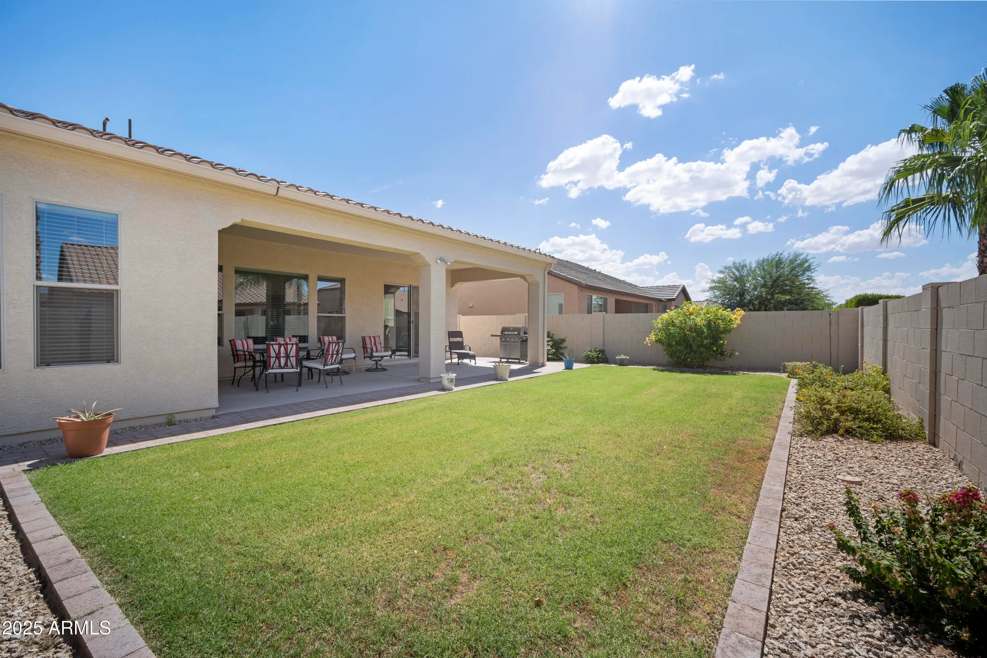 Property Slideshow image 45 of 58 | 4826 w tortoise dr, Eloy, AZ, 85131