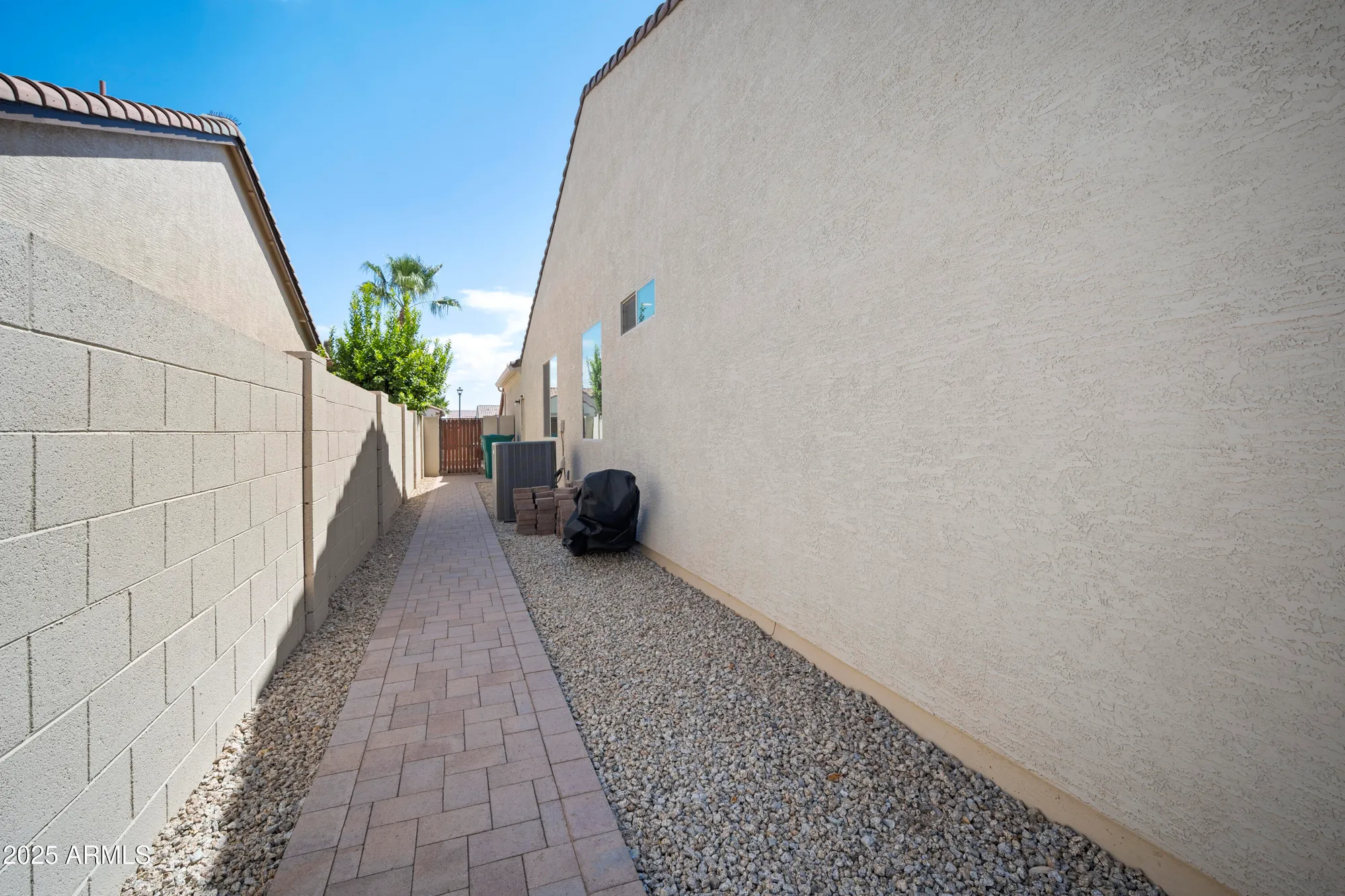 Property Slideshow image 44 of 58 | 4826 w tortoise dr, Eloy, AZ, 85131