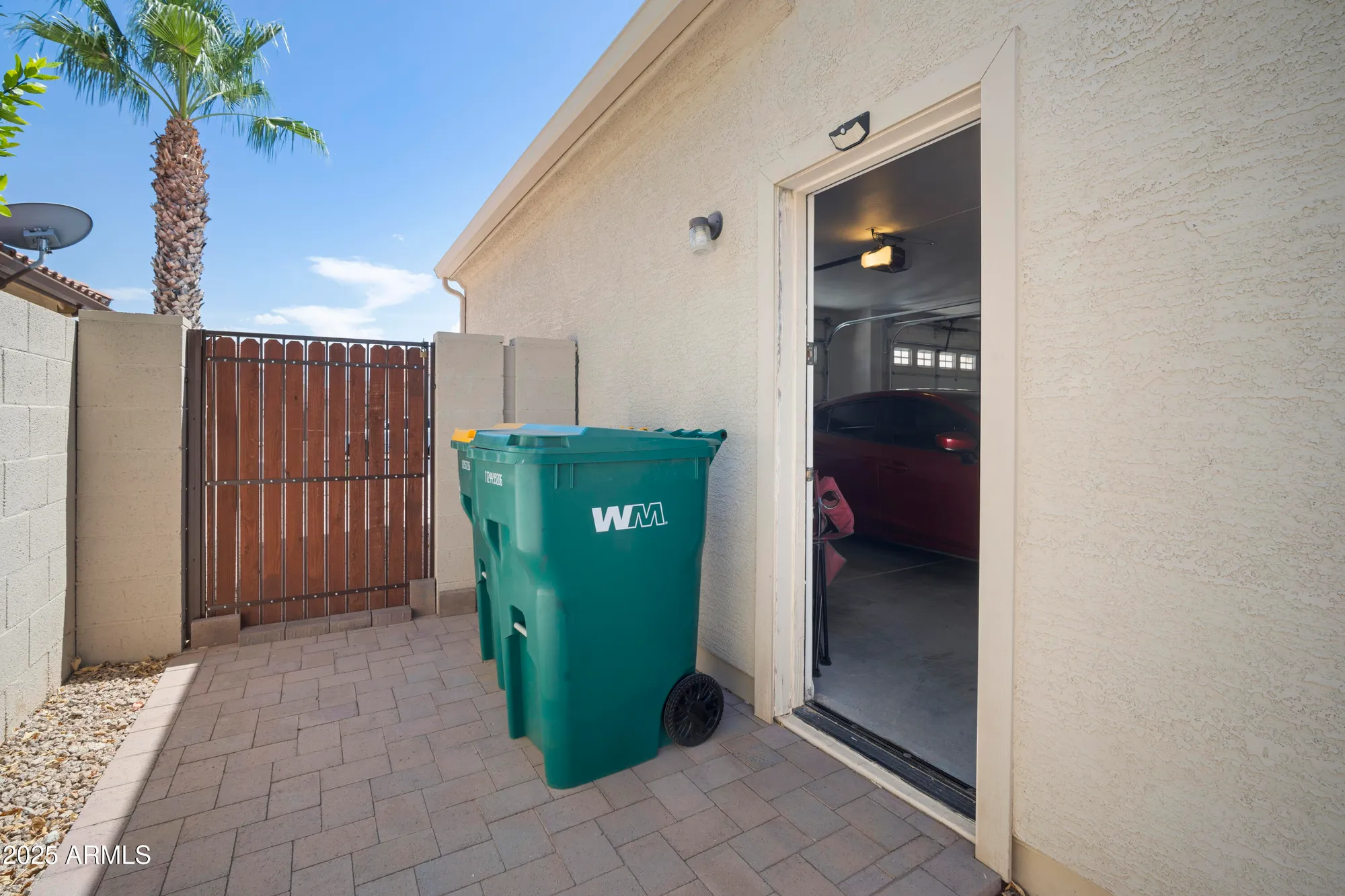 Property Slideshow image 47 of 58 | 4826 w tortoise dr, Eloy, AZ, 85131