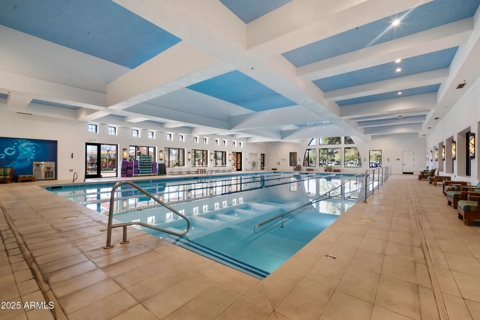 Property Slideshow image 48 of 58 | 4826 w tortoise dr, Eloy, AZ, 85131