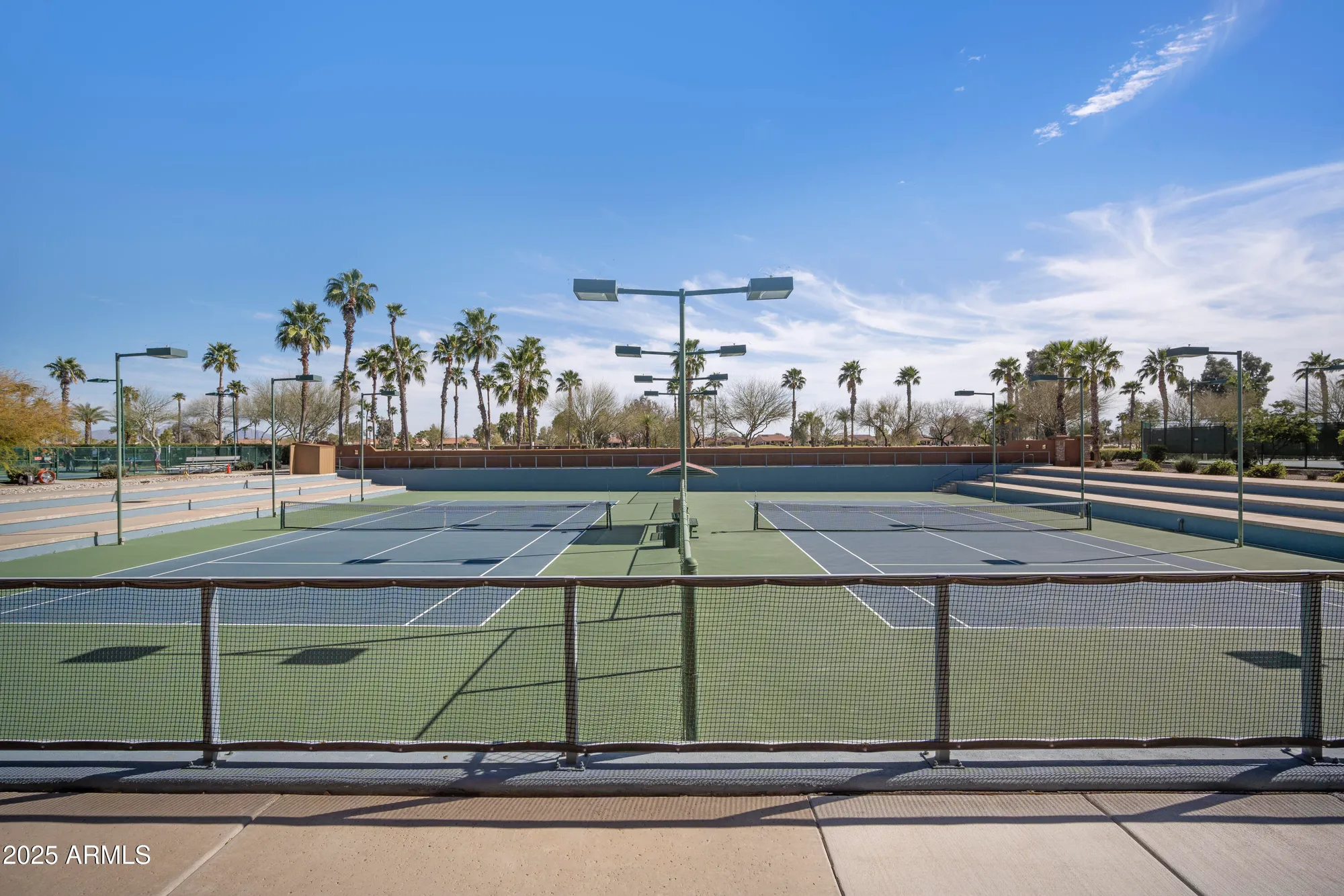 Property Slideshow image 49 of 58 | 4826 w tortoise dr, Eloy, AZ, 85131