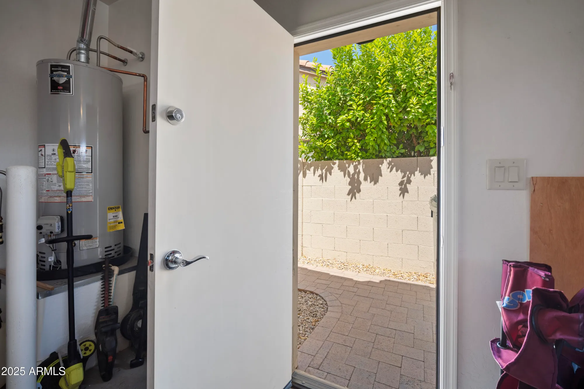 Property Slideshow image 46 of 58 | 4826 w tortoise dr, Eloy, AZ, 85131