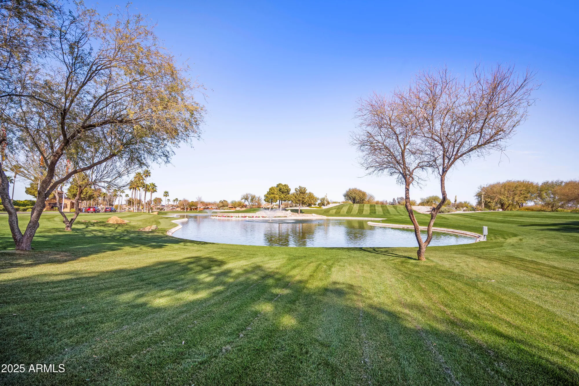 Property Slideshow image 51 of 58 | 4826 w tortoise dr, Eloy, AZ, 85131