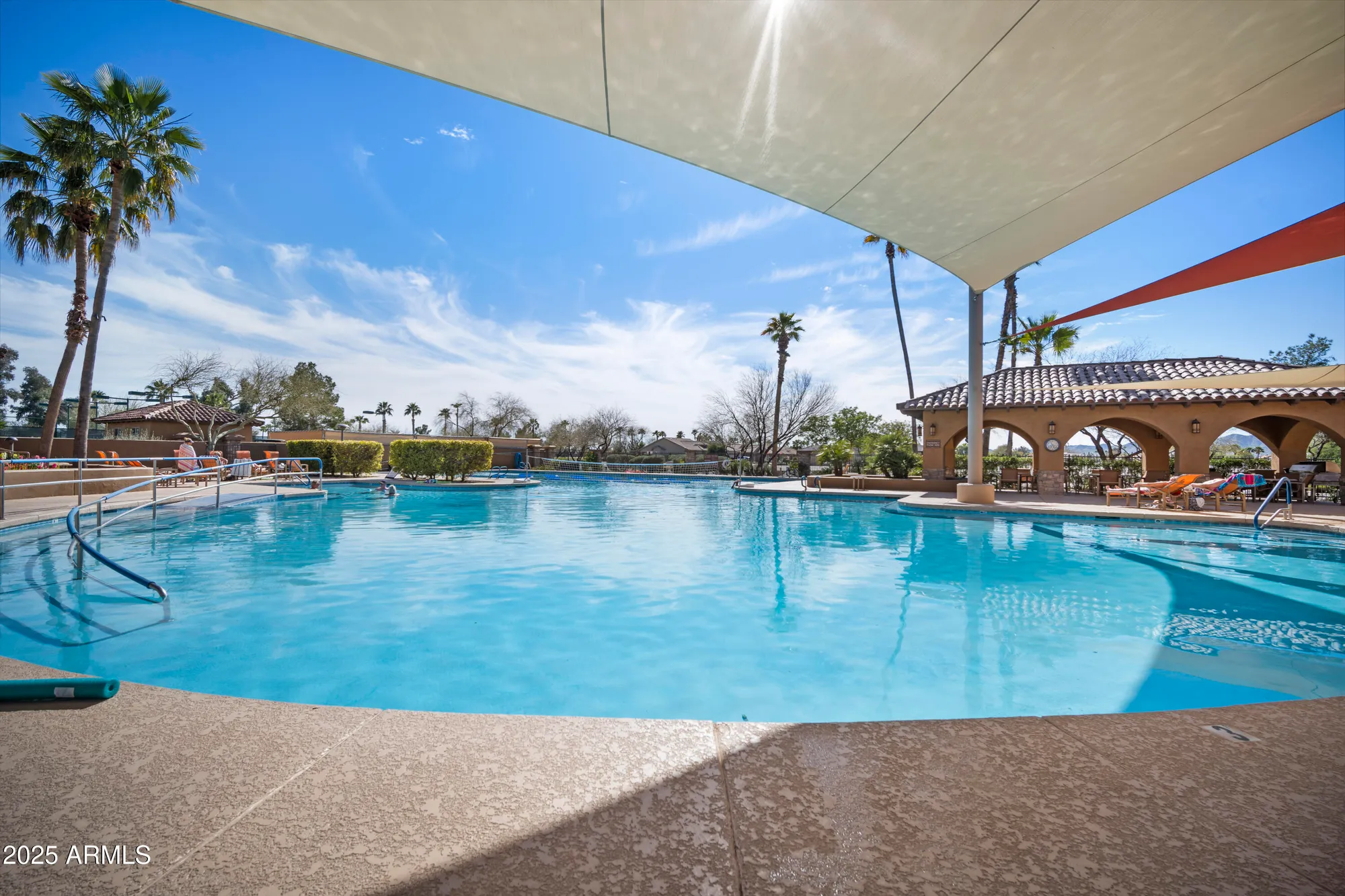 Property Slideshow image 53 of 58 | 4826 w tortoise dr, Eloy, AZ, 85131