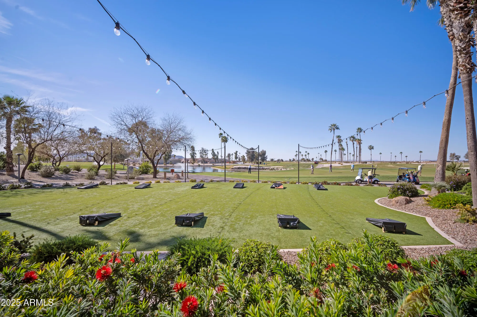 Property Slideshow image 52 of 58 | 4826 w tortoise dr, Eloy, AZ, 85131