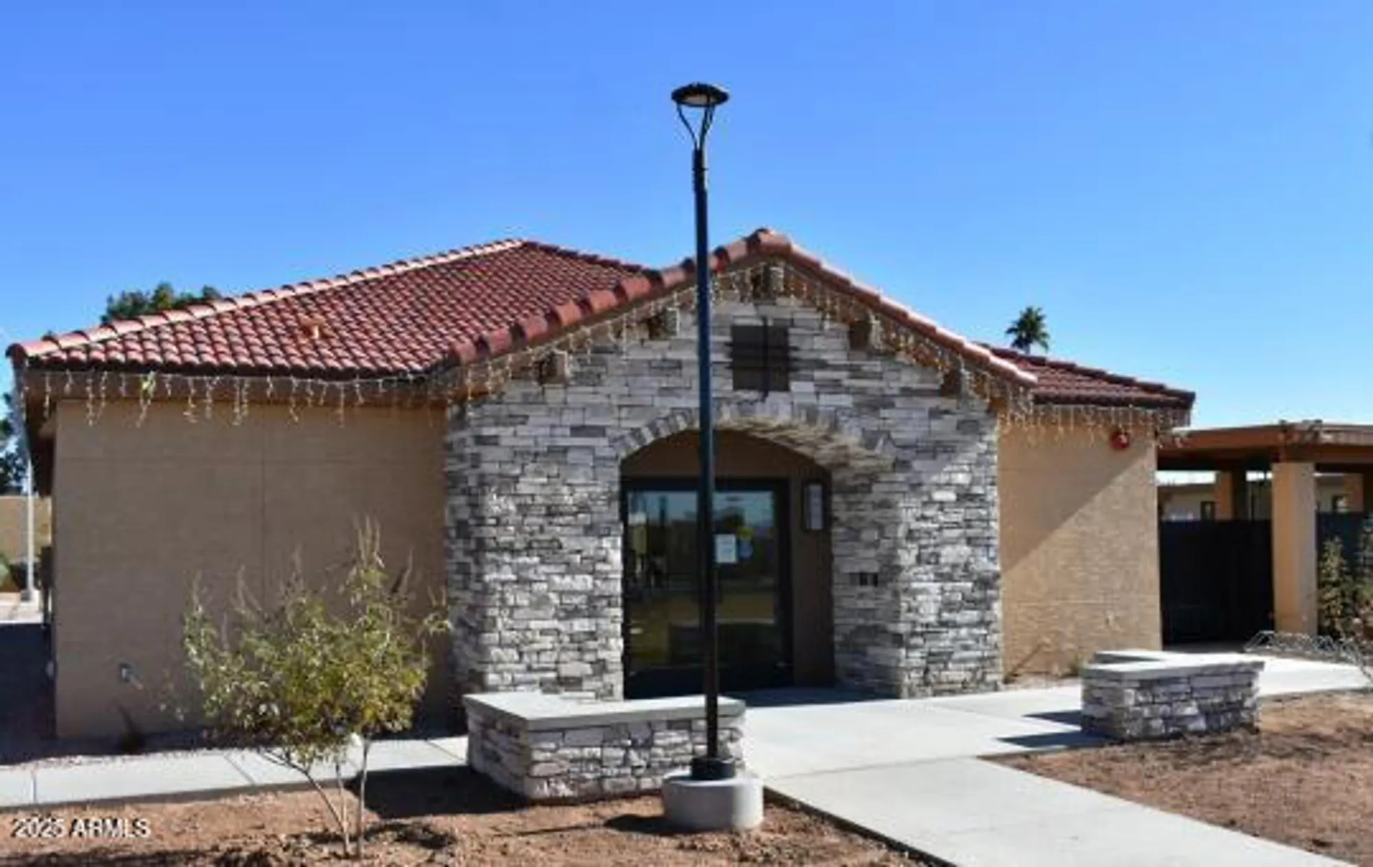 Property Slideshow image 27 of 35 | 4529 e farmdale cir, Mesa, AZ, 85206