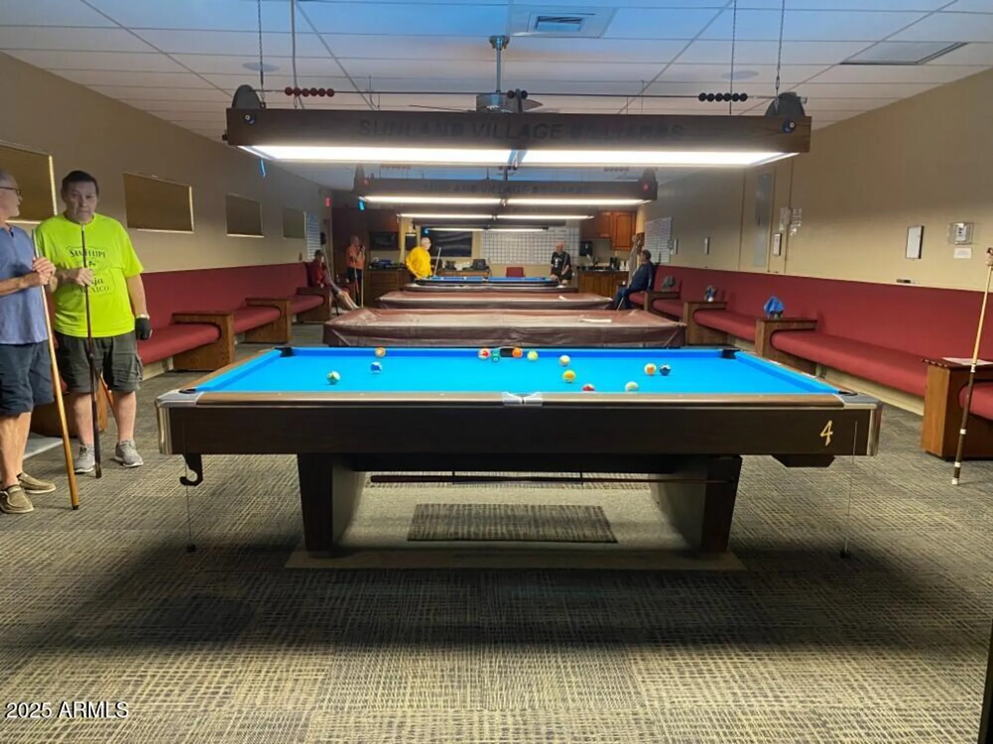 Property Slideshow image 28 of 35 | 4529 e farmdale cir, Mesa, AZ, 85206