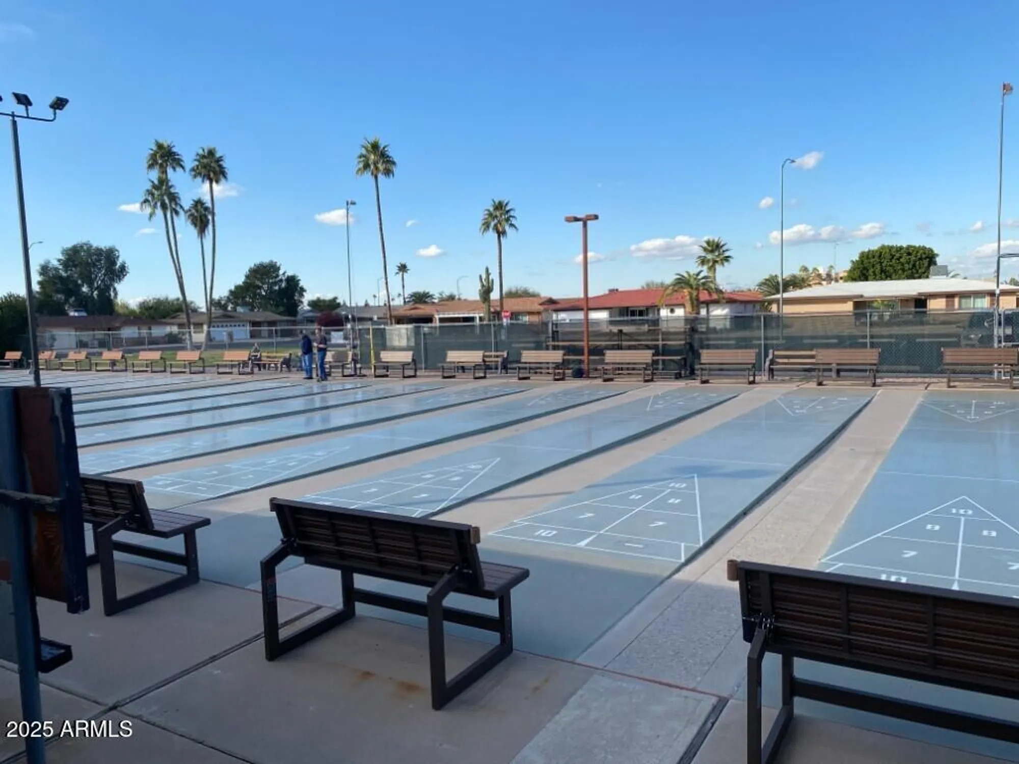 Property Slideshow image 30 of 35 | 4529 e farmdale cir, Mesa, AZ, 85206