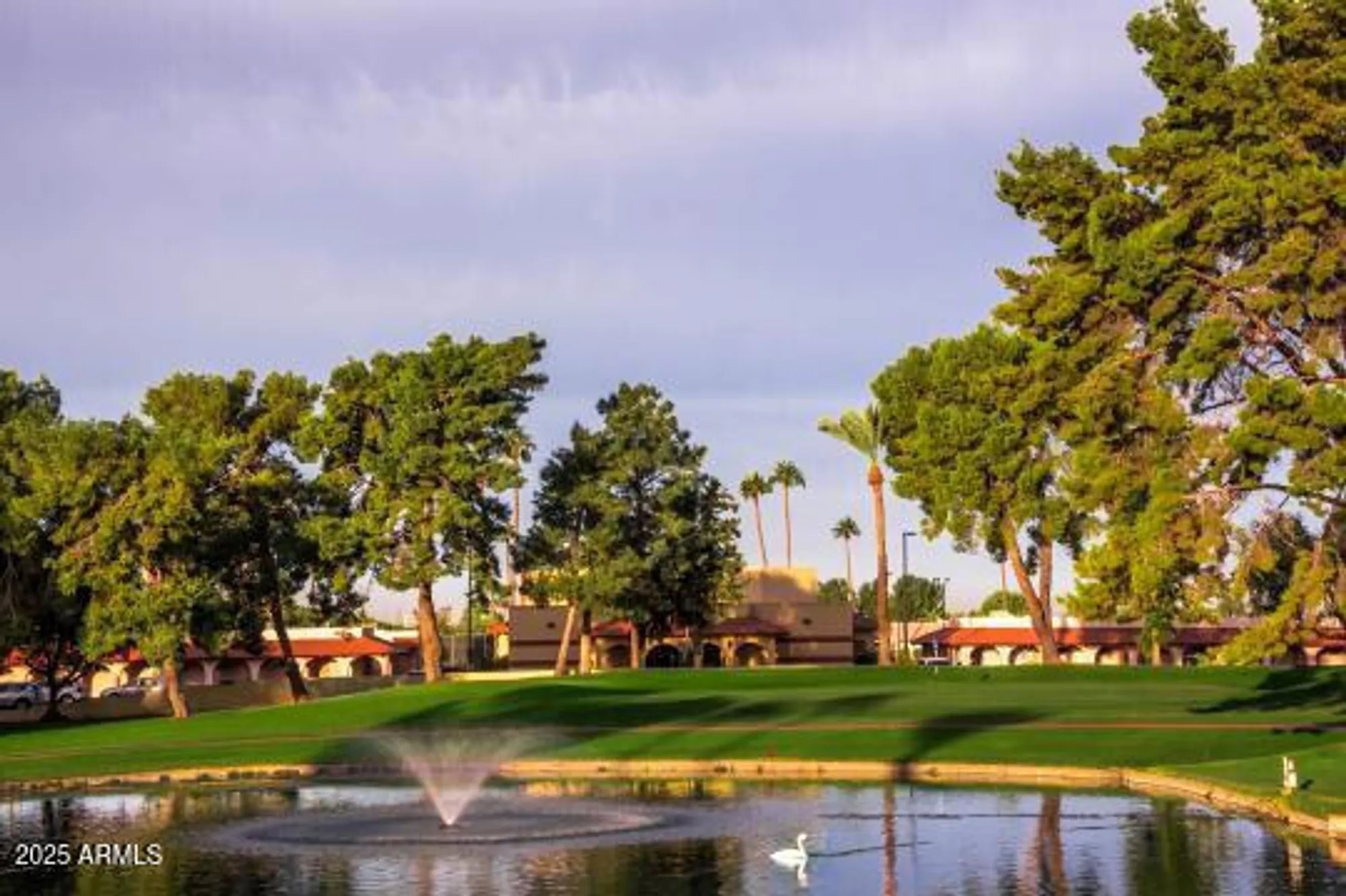 Property Slideshow image 31 of 35 | 4529 e farmdale cir, Mesa, AZ, 85206