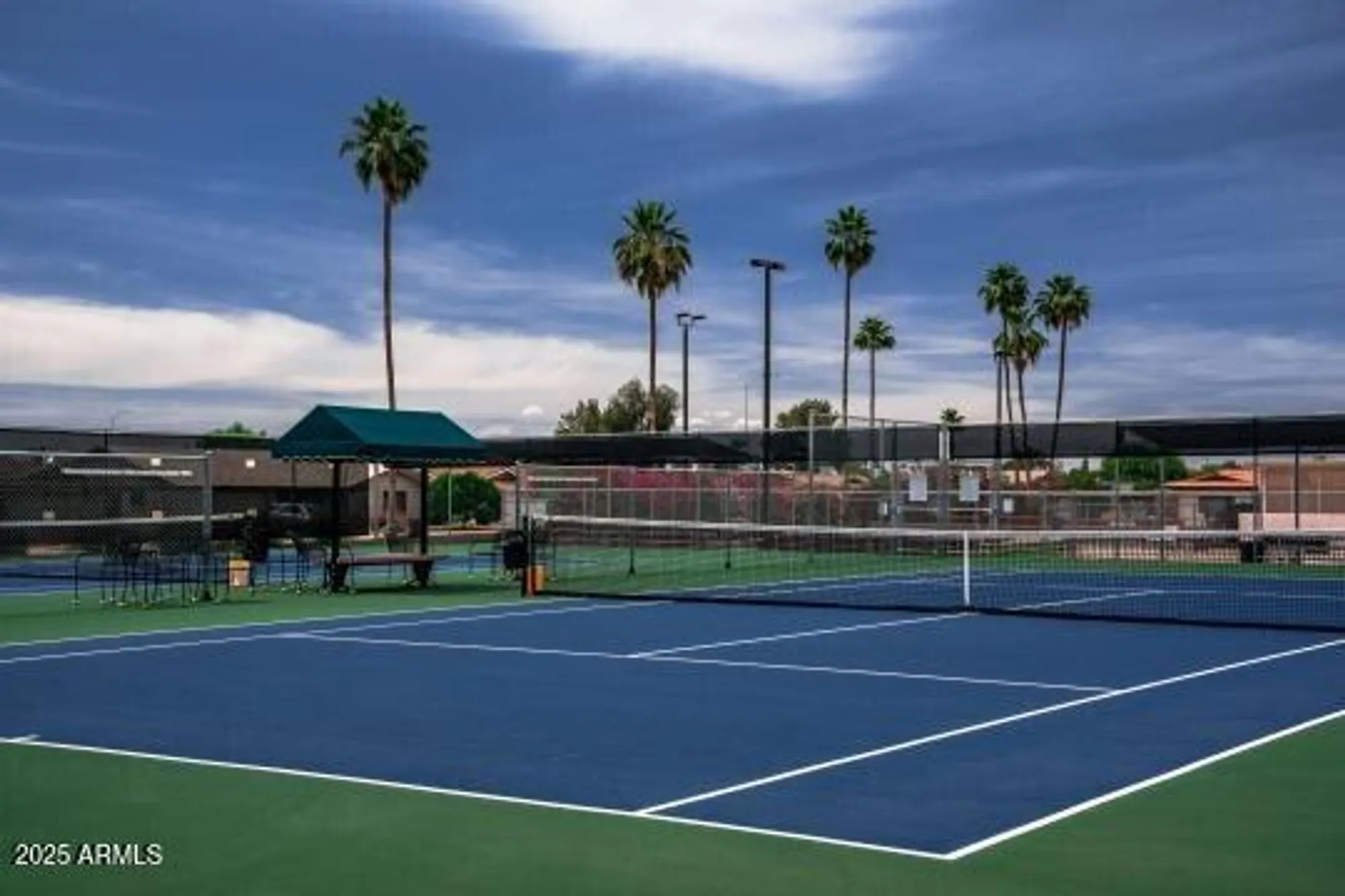 Property Slideshow image 32 of 35 | 4529 e farmdale cir, Mesa, AZ, 85206