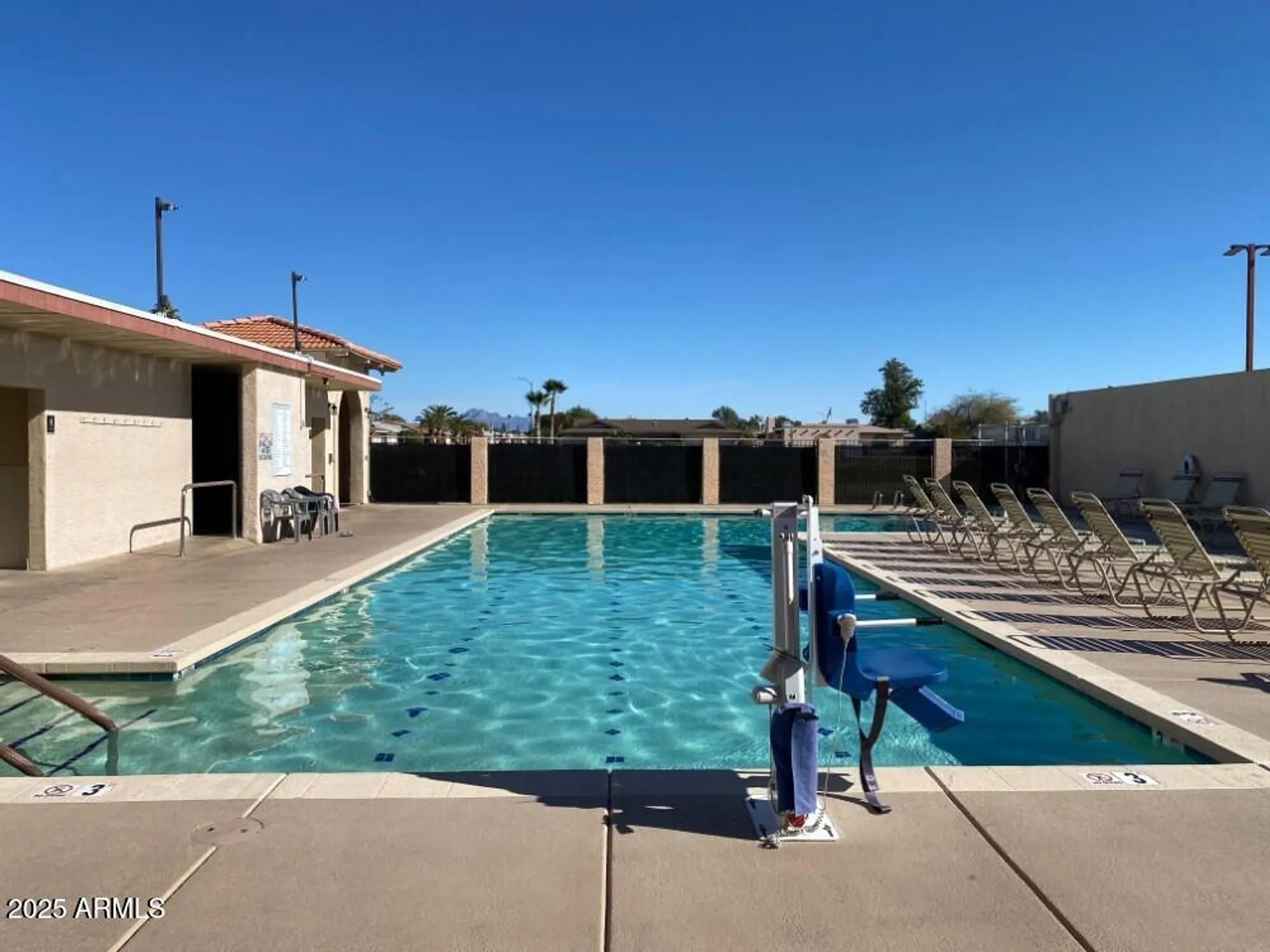 Property Slideshow image 33 of 35 | 4529 e farmdale cir, Mesa, AZ, 85206