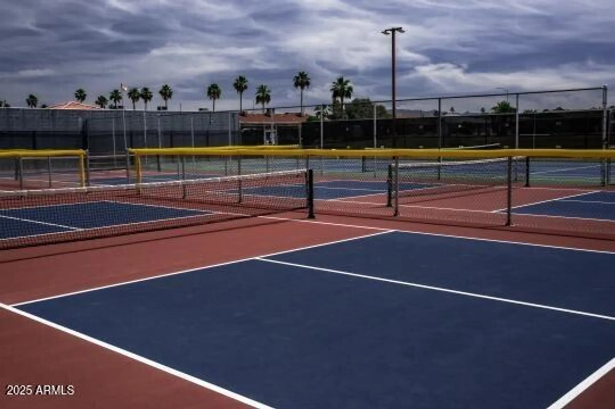 Property Slideshow image 34 of 35 | 4529 e farmdale cir, Mesa, AZ, 85206