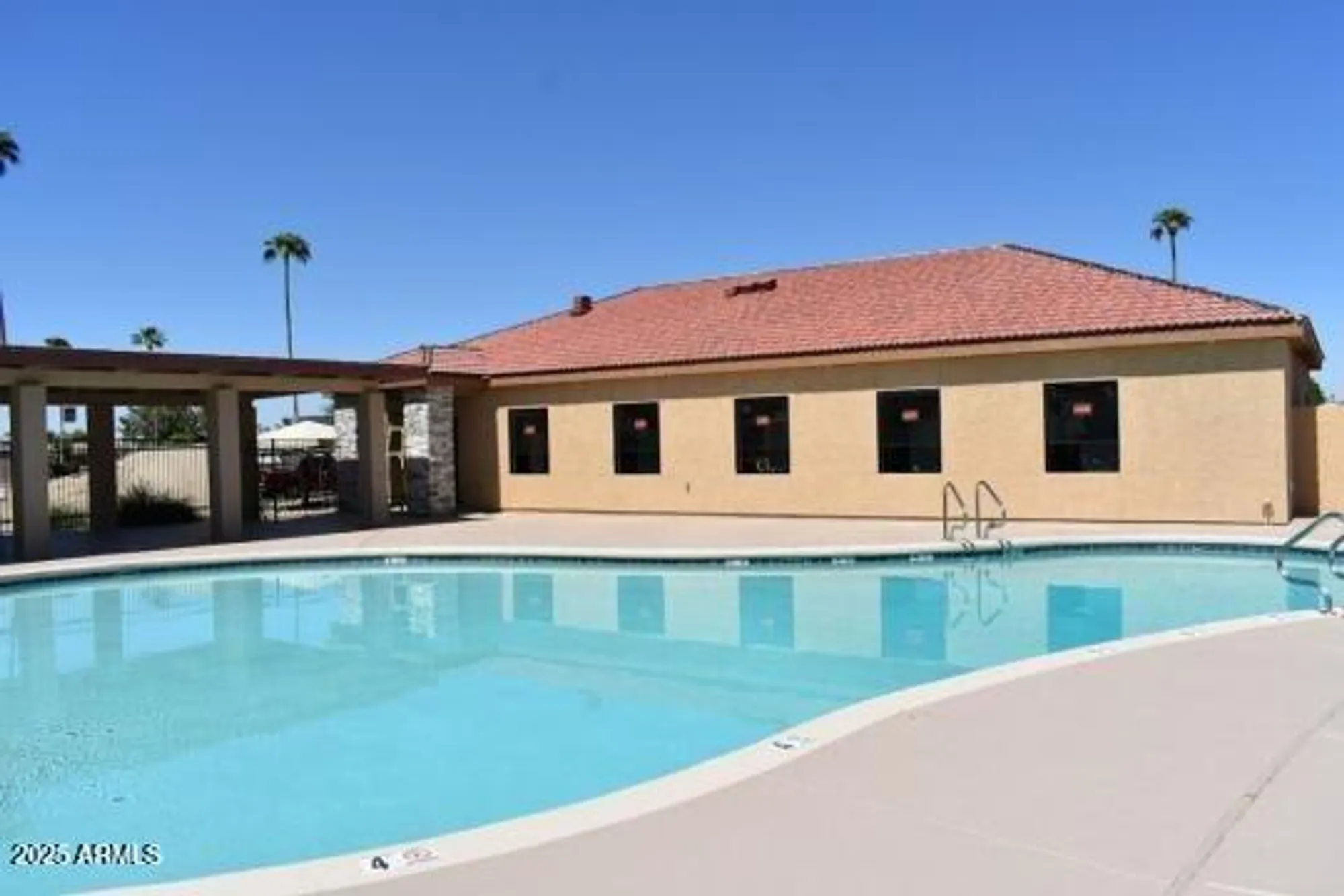 Property Slideshow image 35 of 35 | 4529 e farmdale cir, Mesa, AZ, 85206