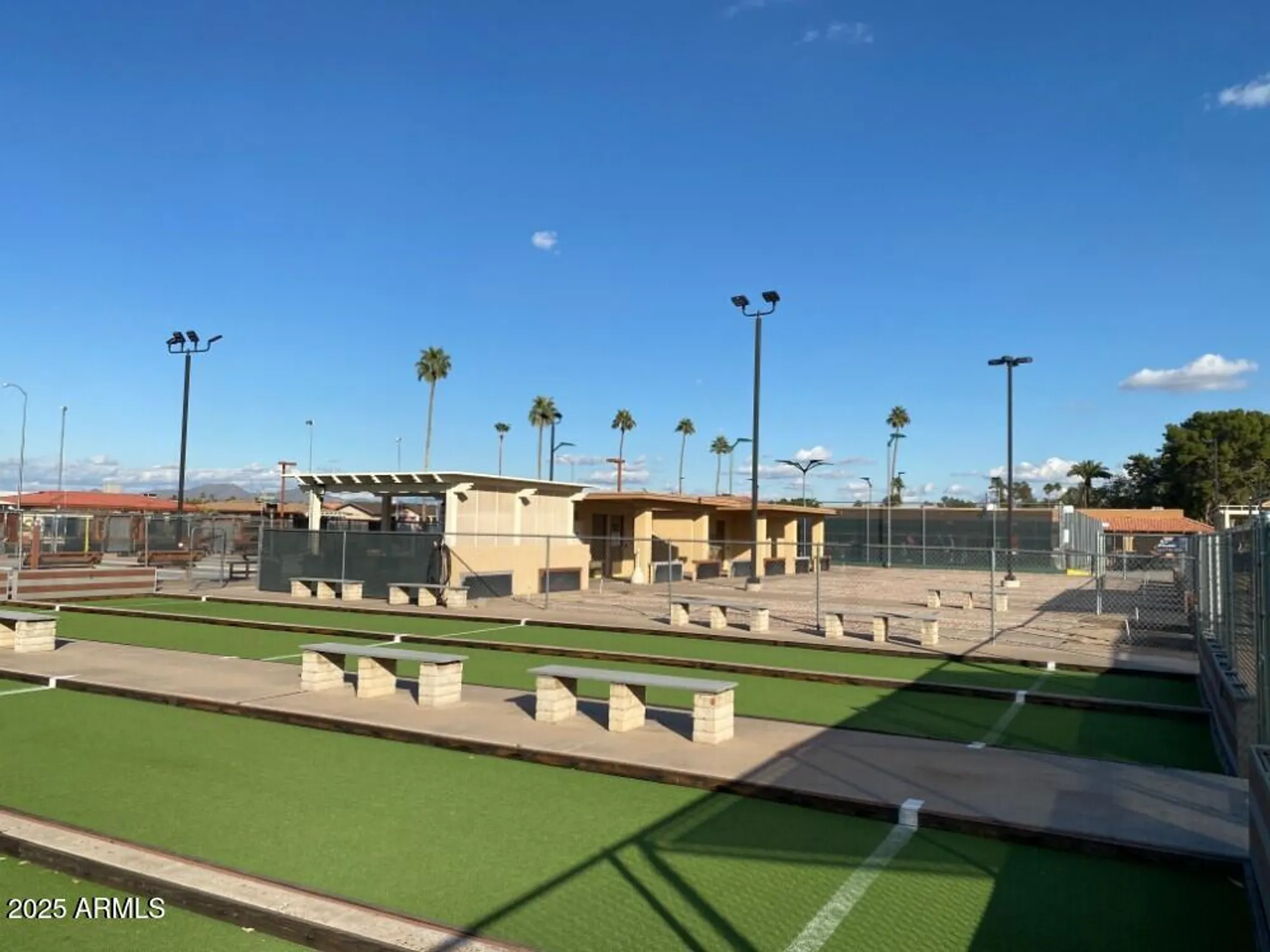 Property Slideshow image 26 of 35 | 4529 e farmdale cir, Mesa, AZ, 85206