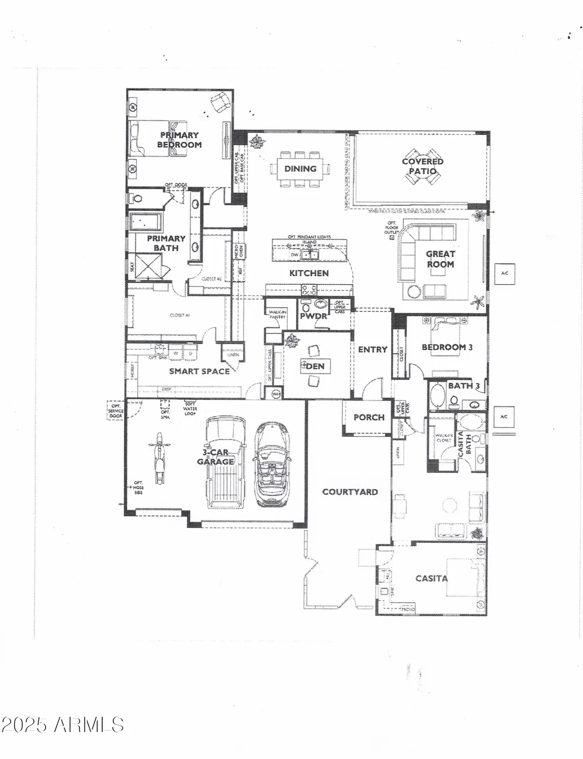 Property Slideshow image 115 of 115 | 3757 goldfield ct, Wickenburg, AZ, 85390