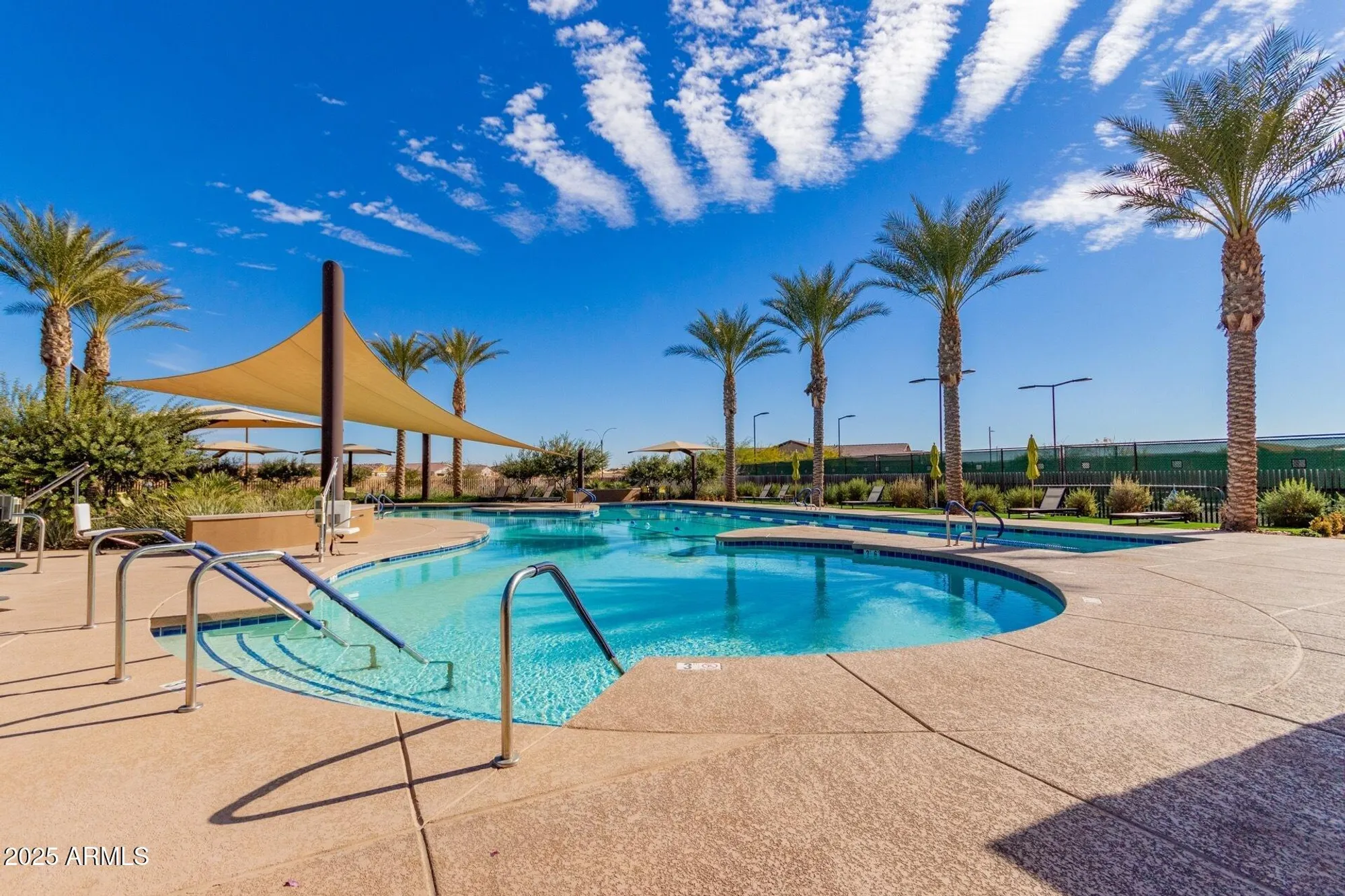 Property Slideshow image 27 of 37 | 10311 e trent ave, Mesa, AZ, 85212
