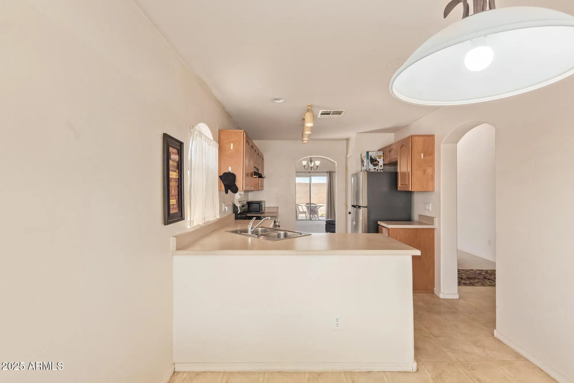 Property Slideshow image 7 of 24 | 23289 w arrow dr, Buckeye, AZ, 85326