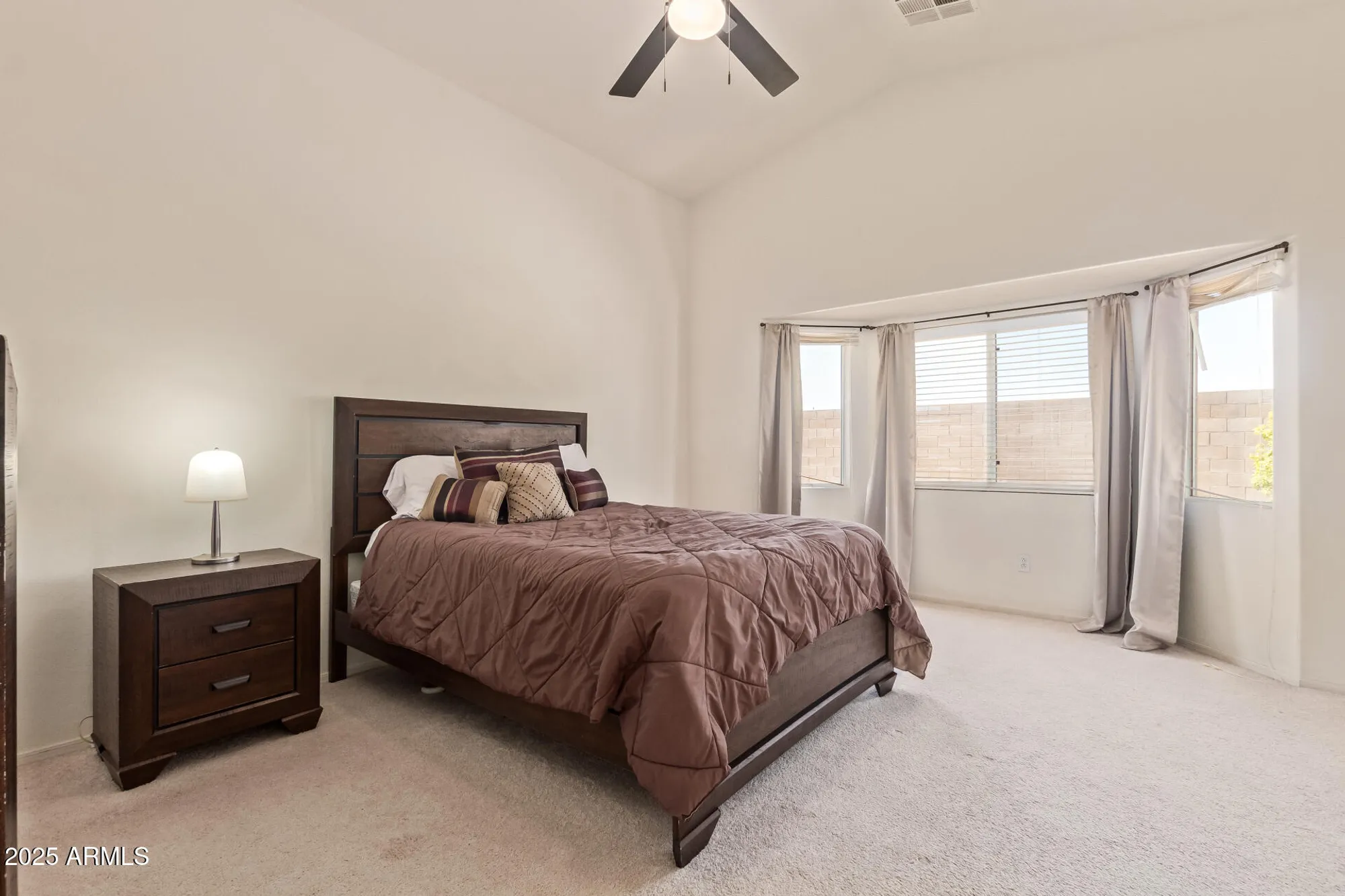 Property Slideshow image 10 of 24 | 23289 w arrow dr, Buckeye, AZ, 85326