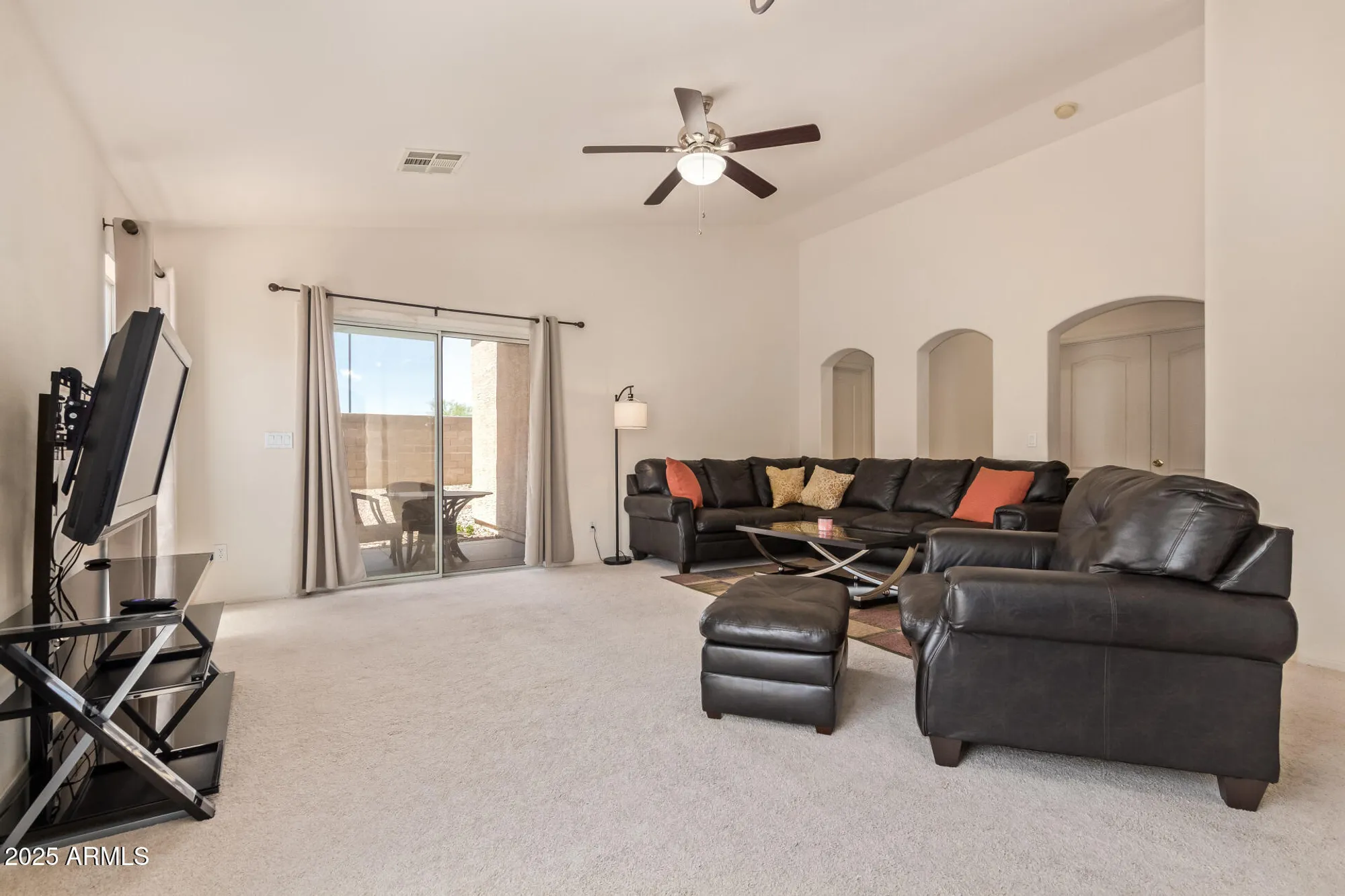 Property Slideshow image 5 of 24 | 23289 w arrow dr, Buckeye, AZ, 85326