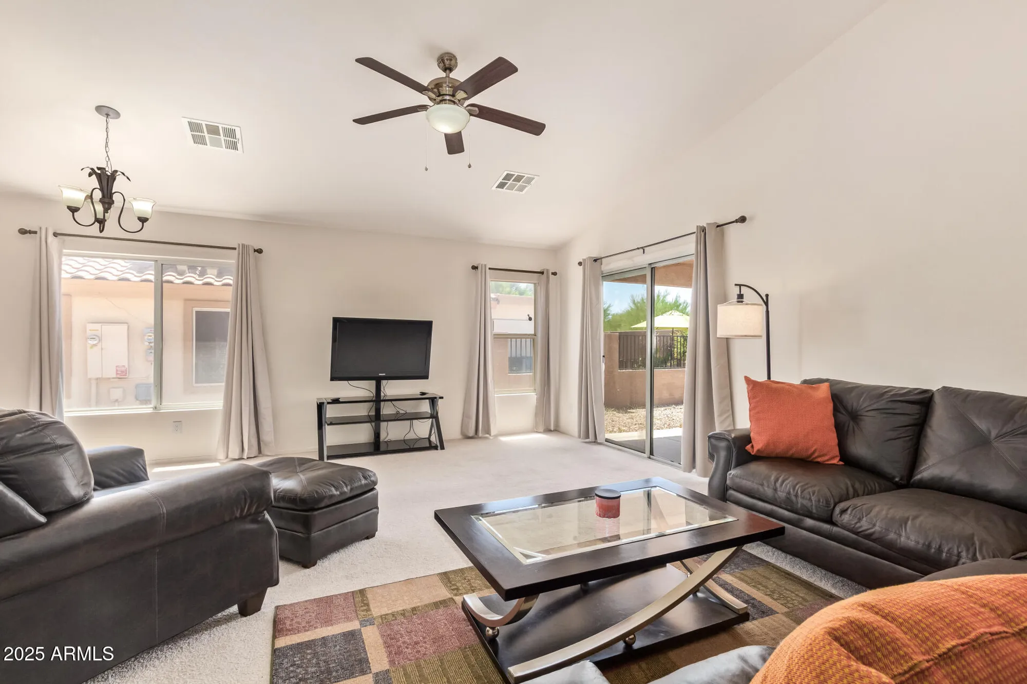 Property Slideshow image 6 of 24 | 23289 w arrow dr, Buckeye, AZ, 85326