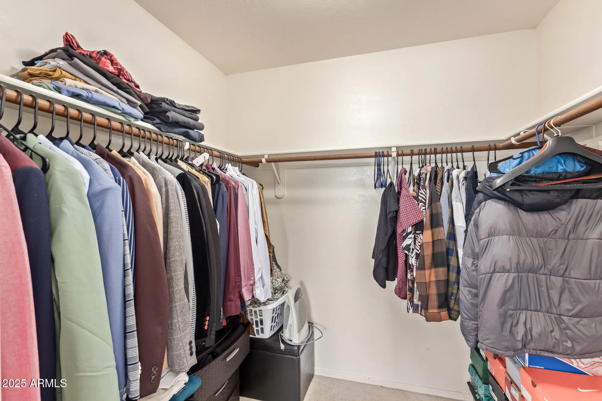 Property Slideshow image 14 of 24 | 23289 w arrow dr, Buckeye, AZ, 85326