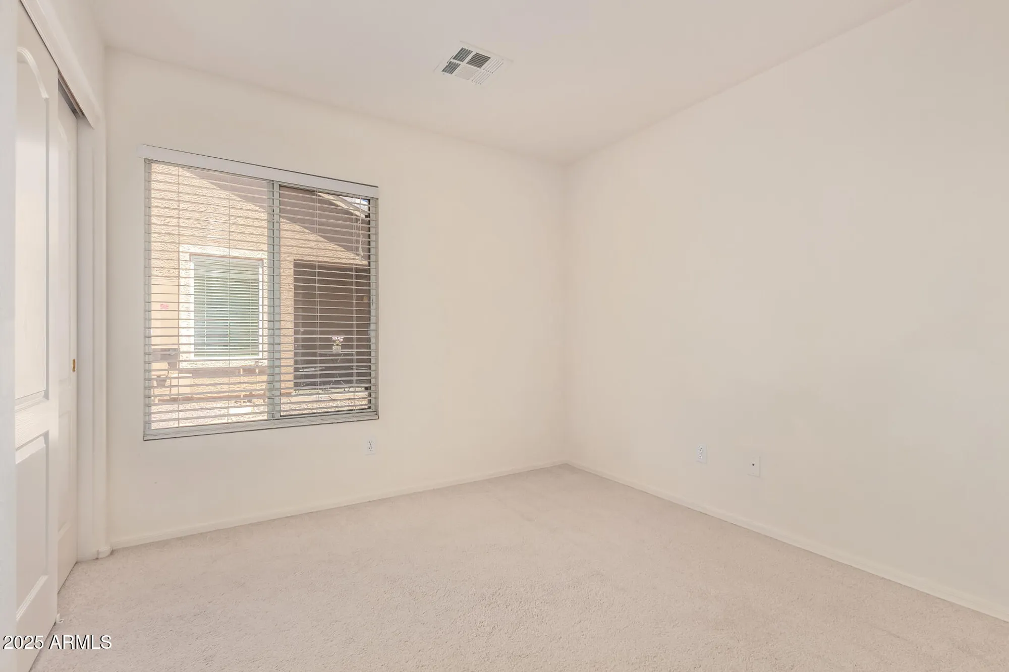 Property Slideshow image 15 of 24 | 23289 w arrow dr, Buckeye, AZ, 85326