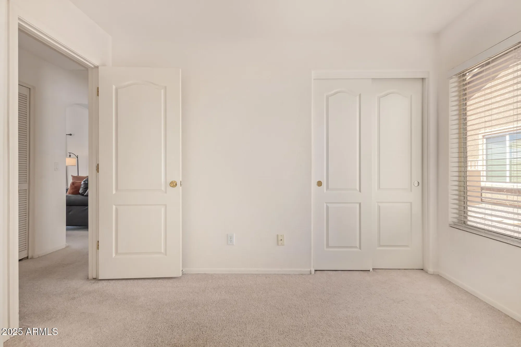 Property Slideshow image 16 of 24 | 23289 w arrow dr, Buckeye, AZ, 85326