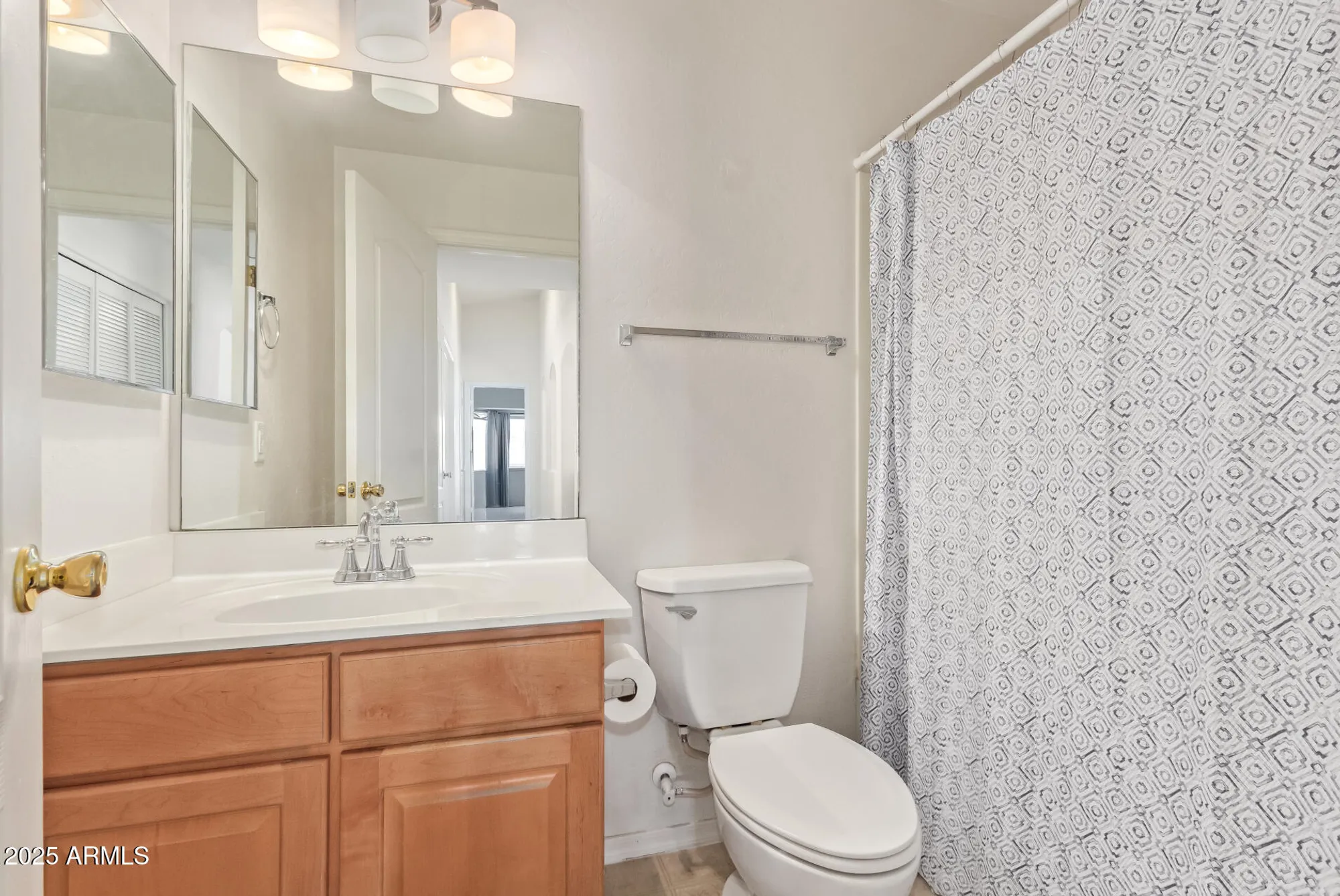 Property Slideshow image 19 of 24 | 23289 w arrow dr, Buckeye, AZ, 85326