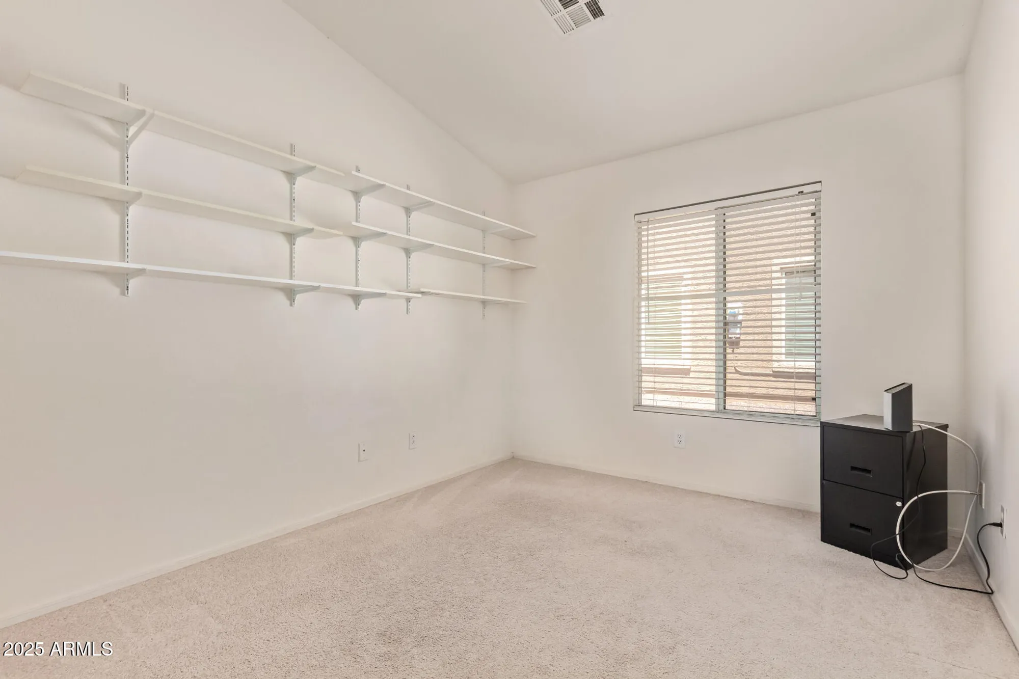 Property Slideshow image 17 of 24 | 23289 w arrow dr, Buckeye, AZ, 85326