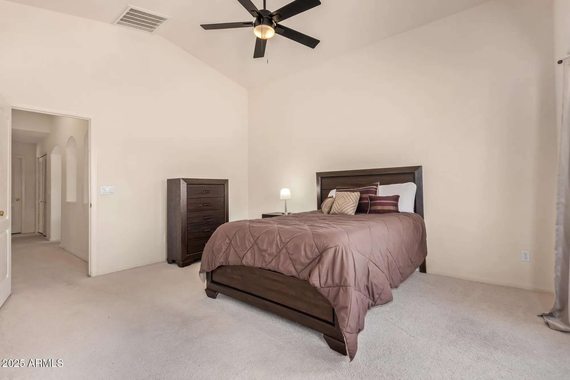 Property Slideshow image 11 of 24 | 23289 w arrow dr, Buckeye, AZ, 85326