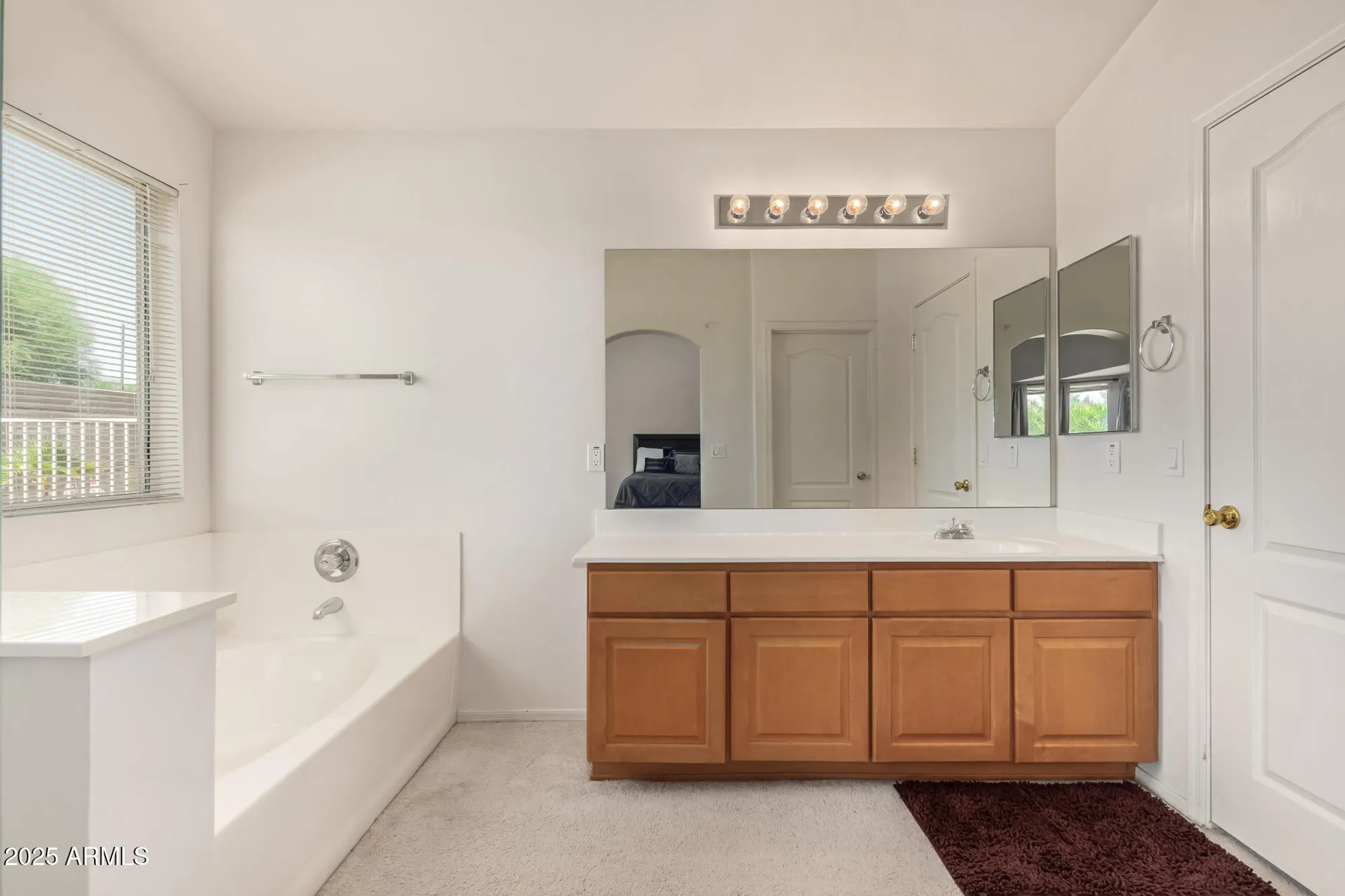 Property Slideshow image 12 of 24 | 23289 w arrow dr, Buckeye, AZ, 85326