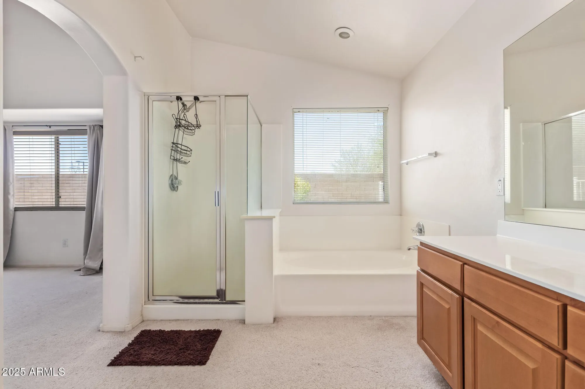 Property Slideshow image 13 of 24 | 23289 w arrow dr, Buckeye, AZ, 85326