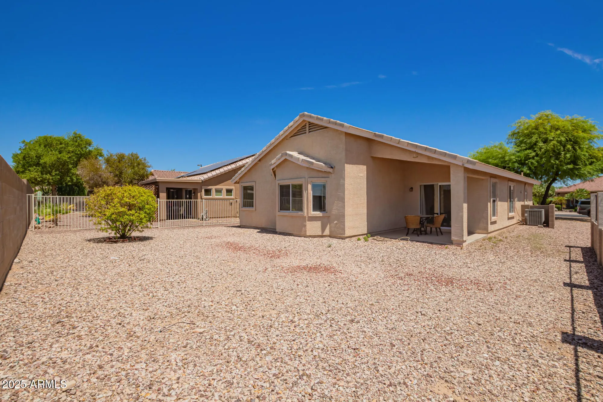 Property Slideshow image 4 of 24 | 23289 w arrow dr, Buckeye, AZ, 85326