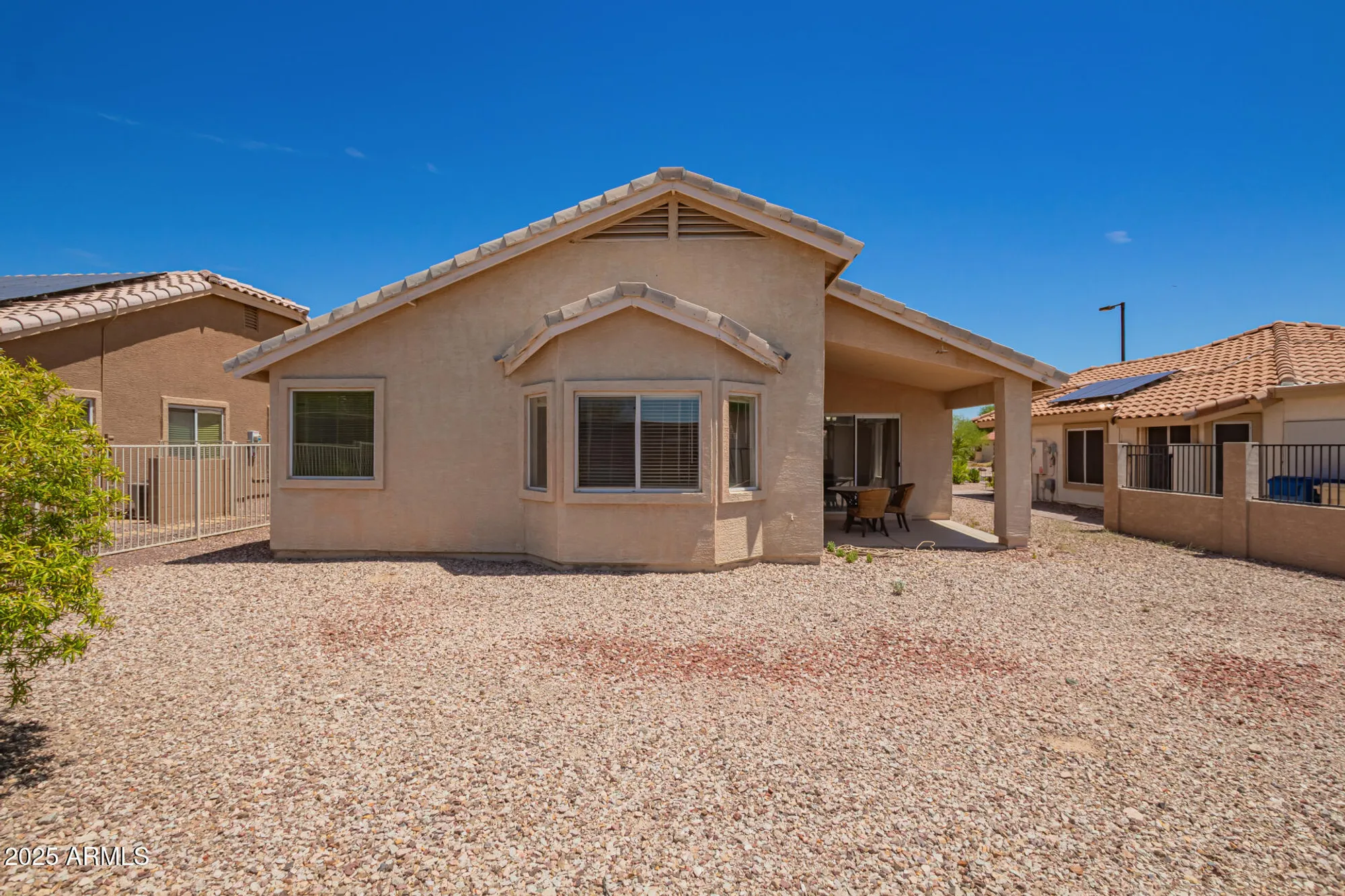 Property Slideshow image 23 of 24 | 23289 w arrow dr, Buckeye, AZ, 85326