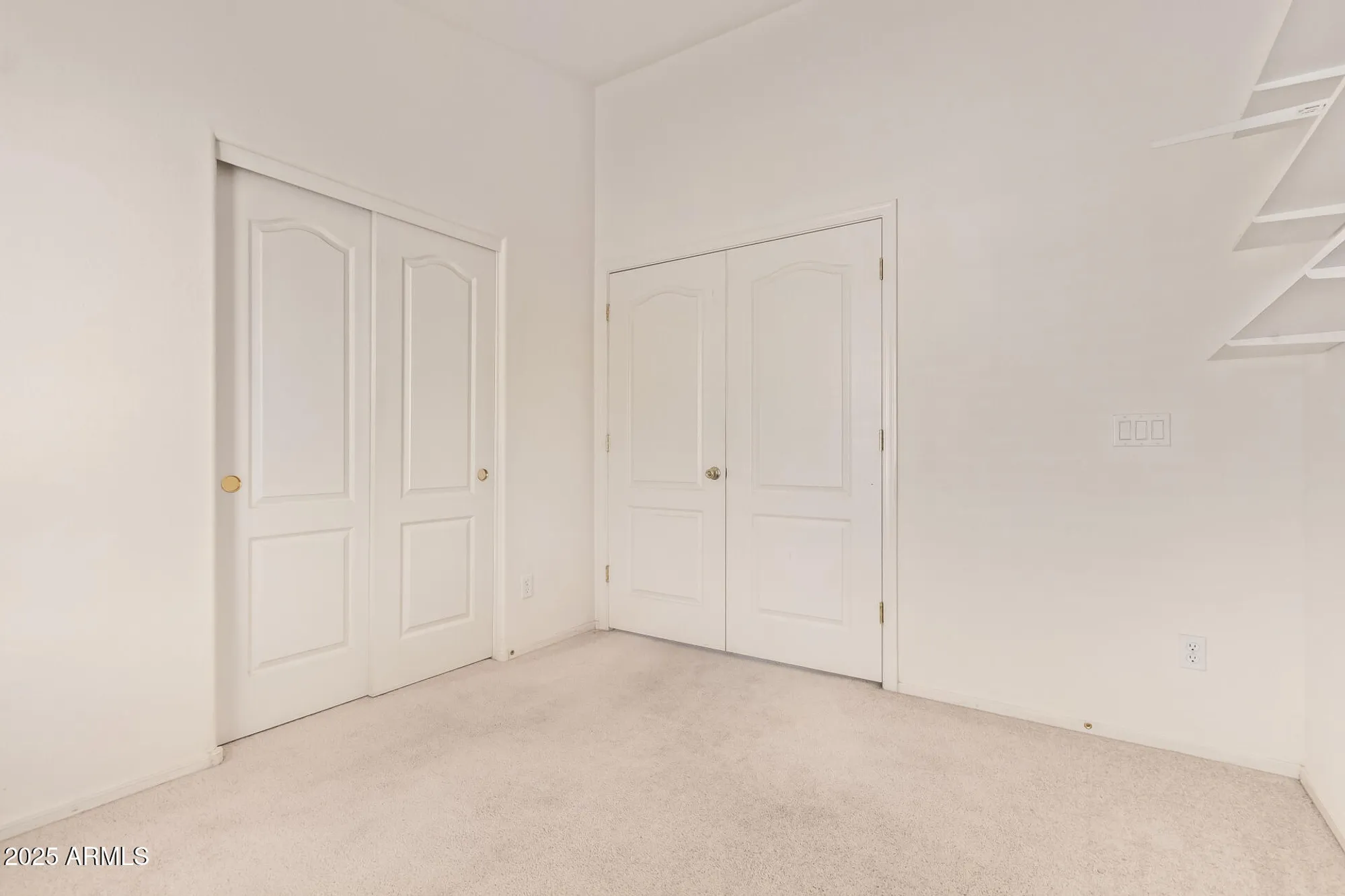 Property Slideshow image 18 of 24 | 23289 w arrow dr, Buckeye, AZ, 85326