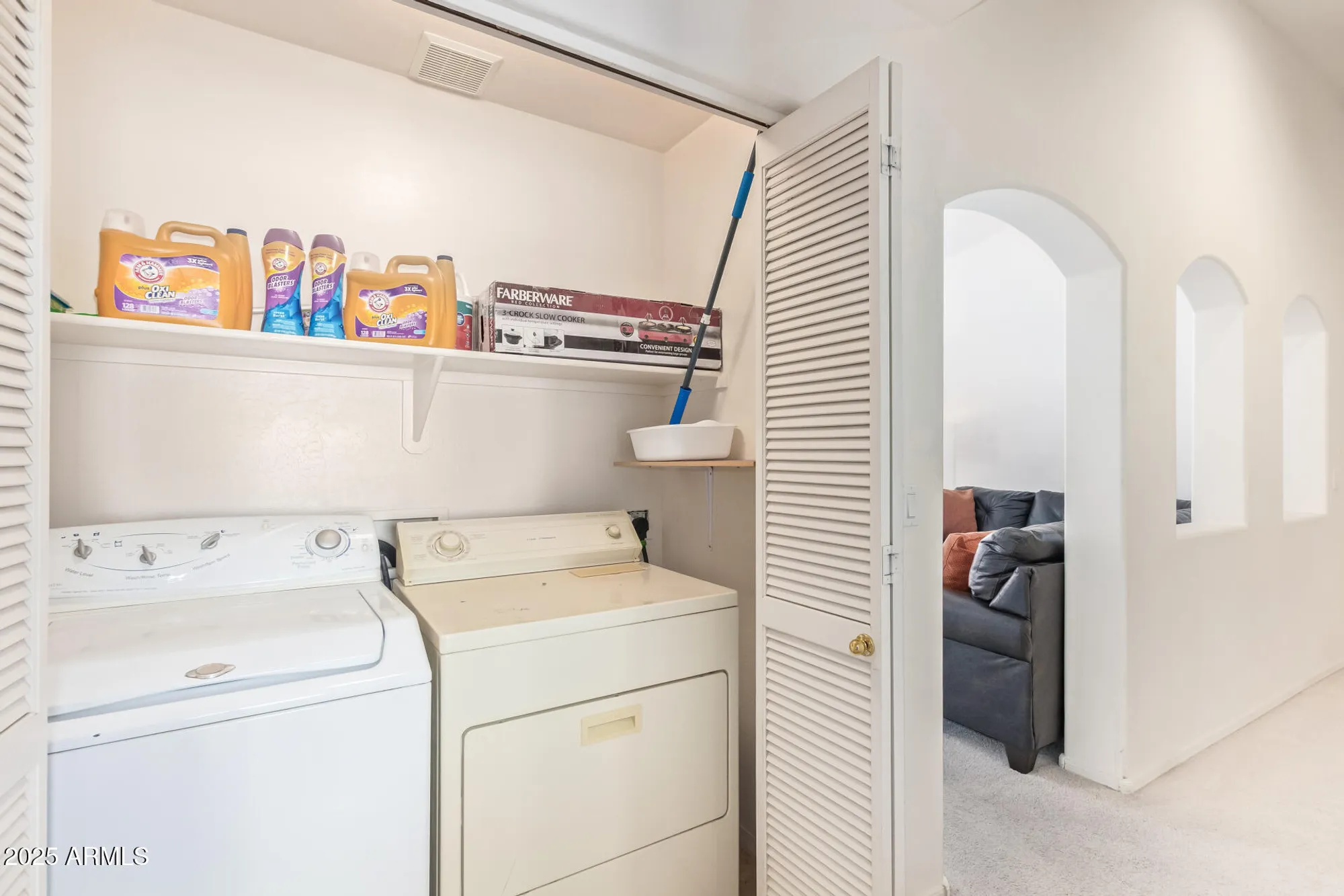 Property Slideshow image 20 of 24 | 23289 w arrow dr, Buckeye, AZ, 85326