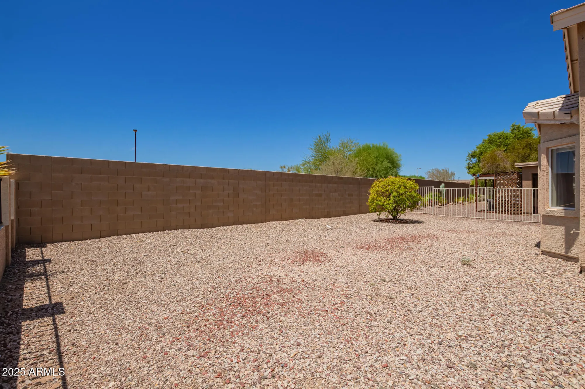 Property Slideshow image 22 of 24 | 23289 w arrow dr, Buckeye, AZ, 85326