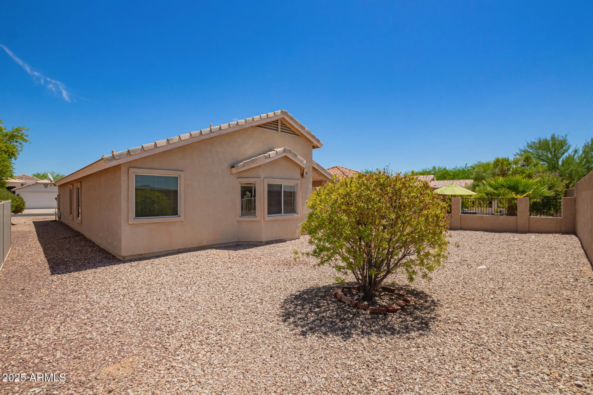 Property Slideshow image 21 of 24 | 23289 w arrow dr, Buckeye, AZ, 85326