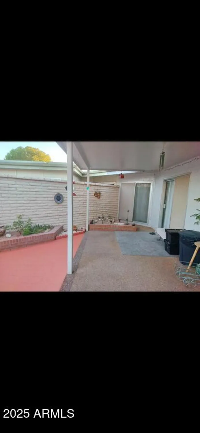 Property Slideshow image 14 of 16 | 10401 w loma blanca dr, Sun City, AZ, 85351