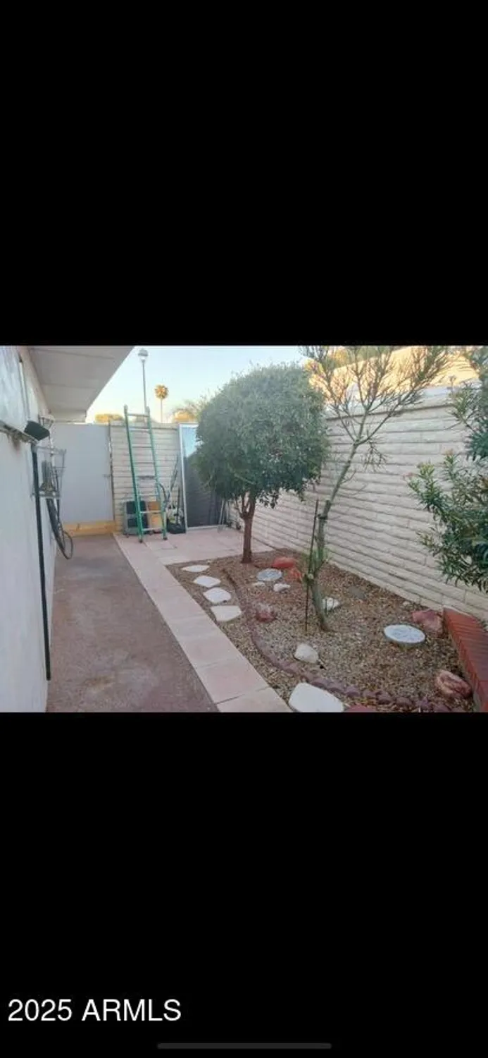 Property Slideshow image 15 of 16 | 10401 w loma blanca dr, Sun City, AZ, 85351