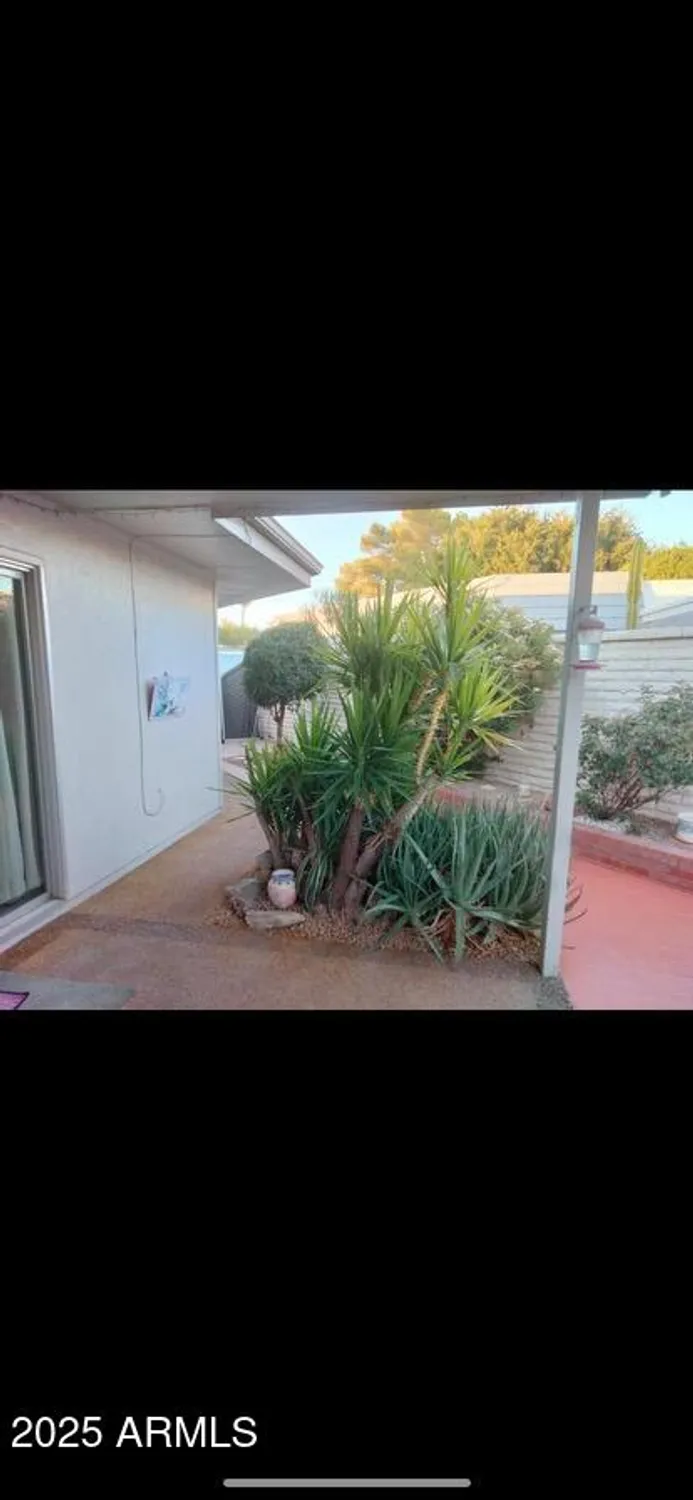 Property Slideshow image 16 of 16 | 10401 w loma blanca dr, Sun City, AZ, 85351