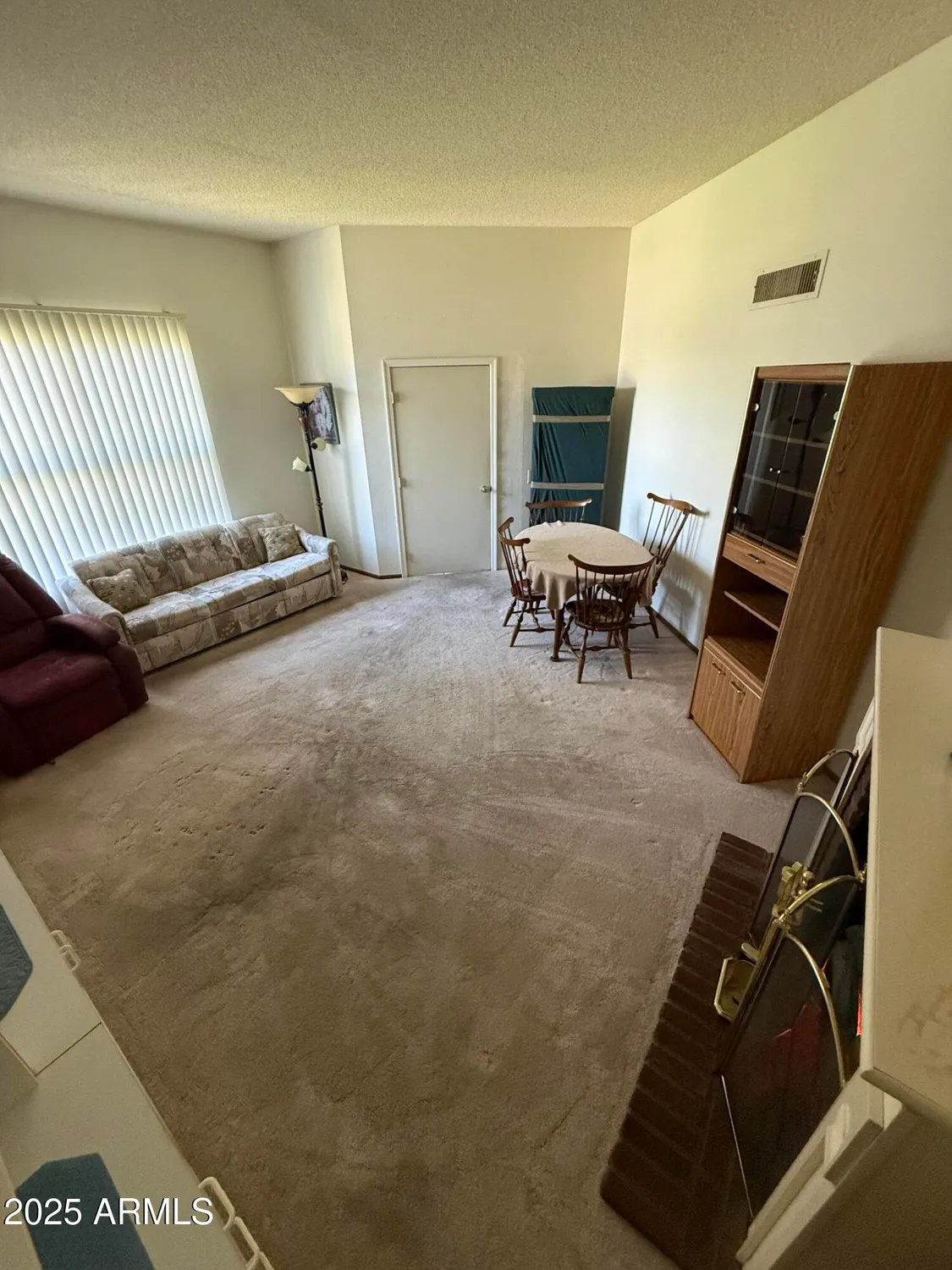 Property Slideshow image 8 of 16 | 10401 w loma blanca dr, Sun City, AZ, 85351