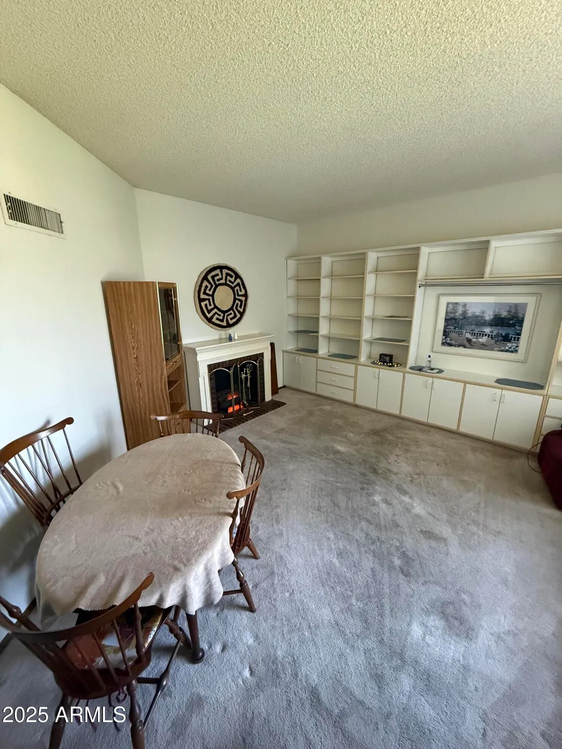 Property Slideshow image 7 of 16 | 10401 w loma blanca dr, Sun City, AZ, 85351