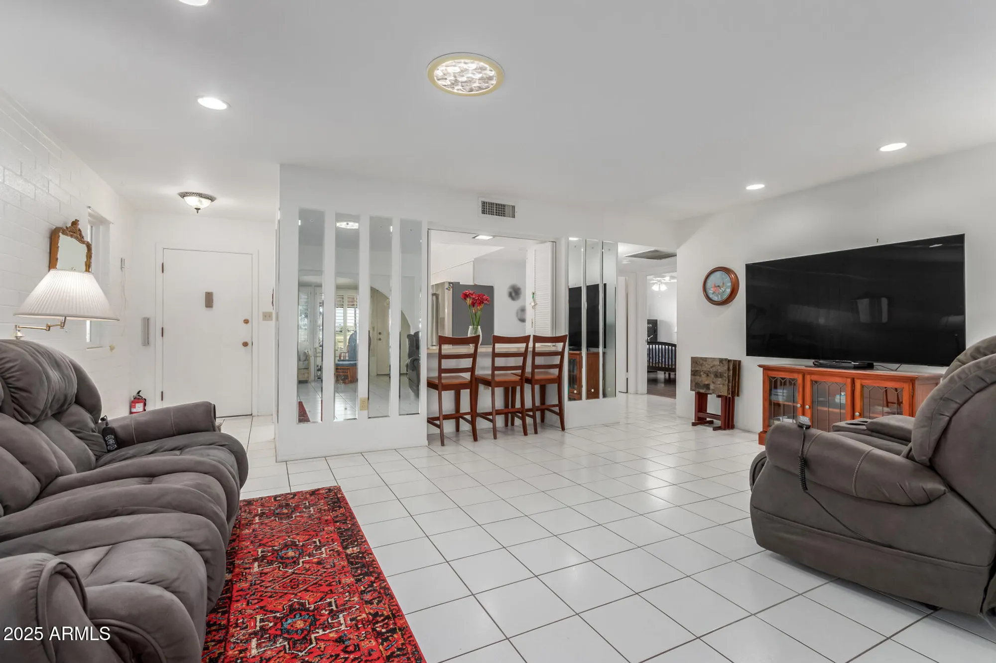 Property Slideshow image 8 of 44 | 10219 w snead cir, Sun City, AZ, 85351