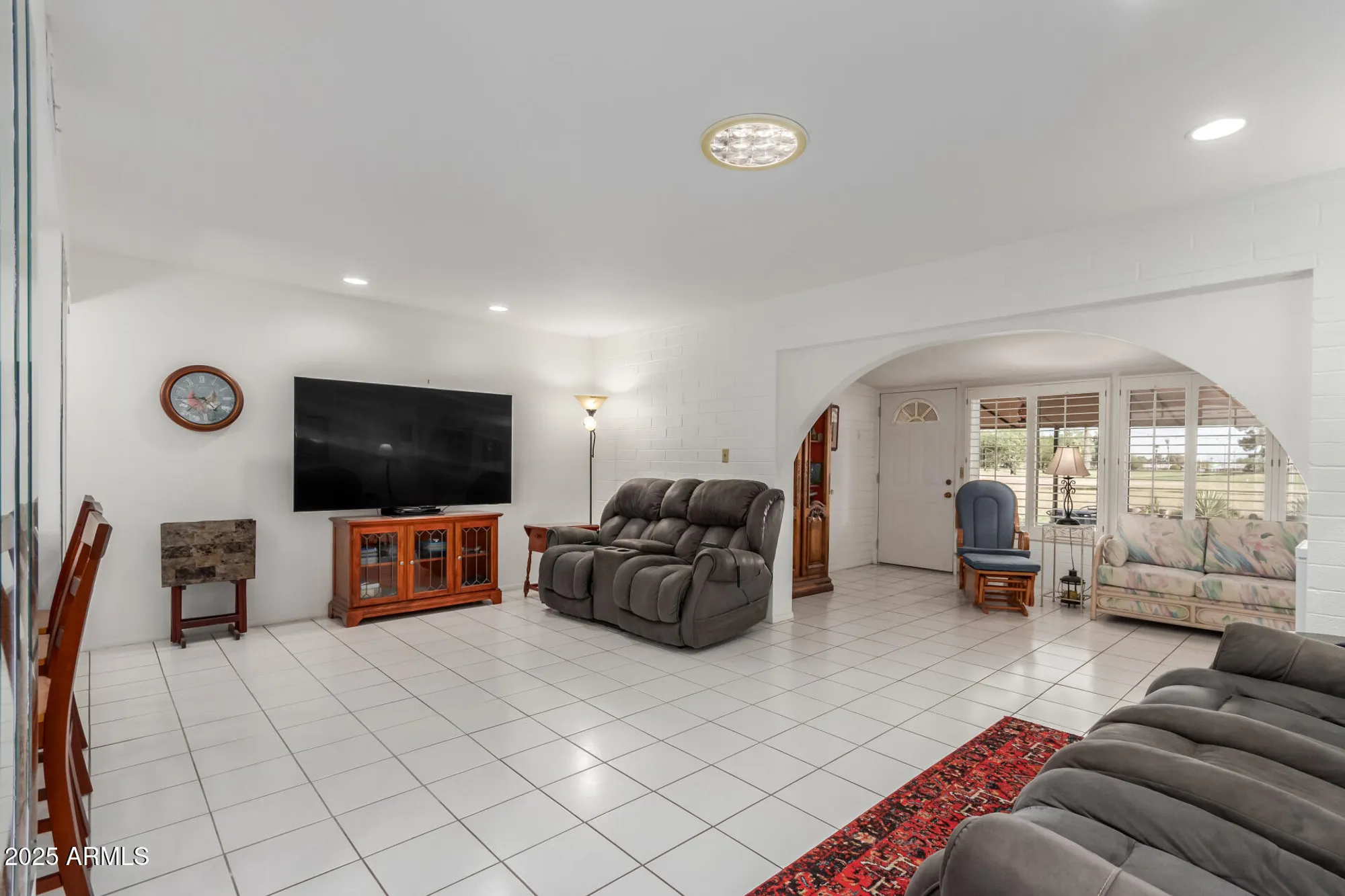 Property Slideshow image 9 of 44 | 10219 w snead cir, Sun City, AZ, 85351